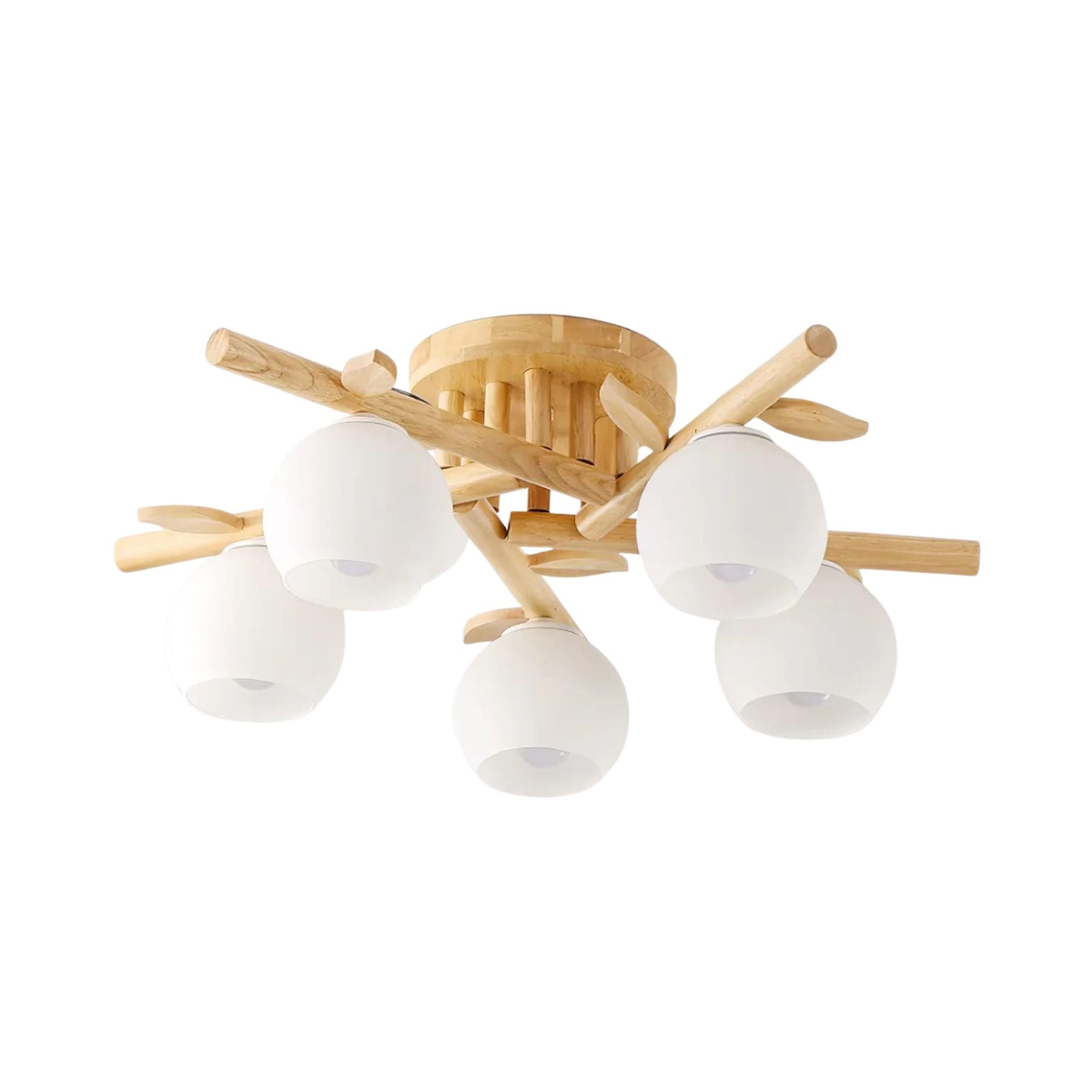 Donvila Plafondlamp