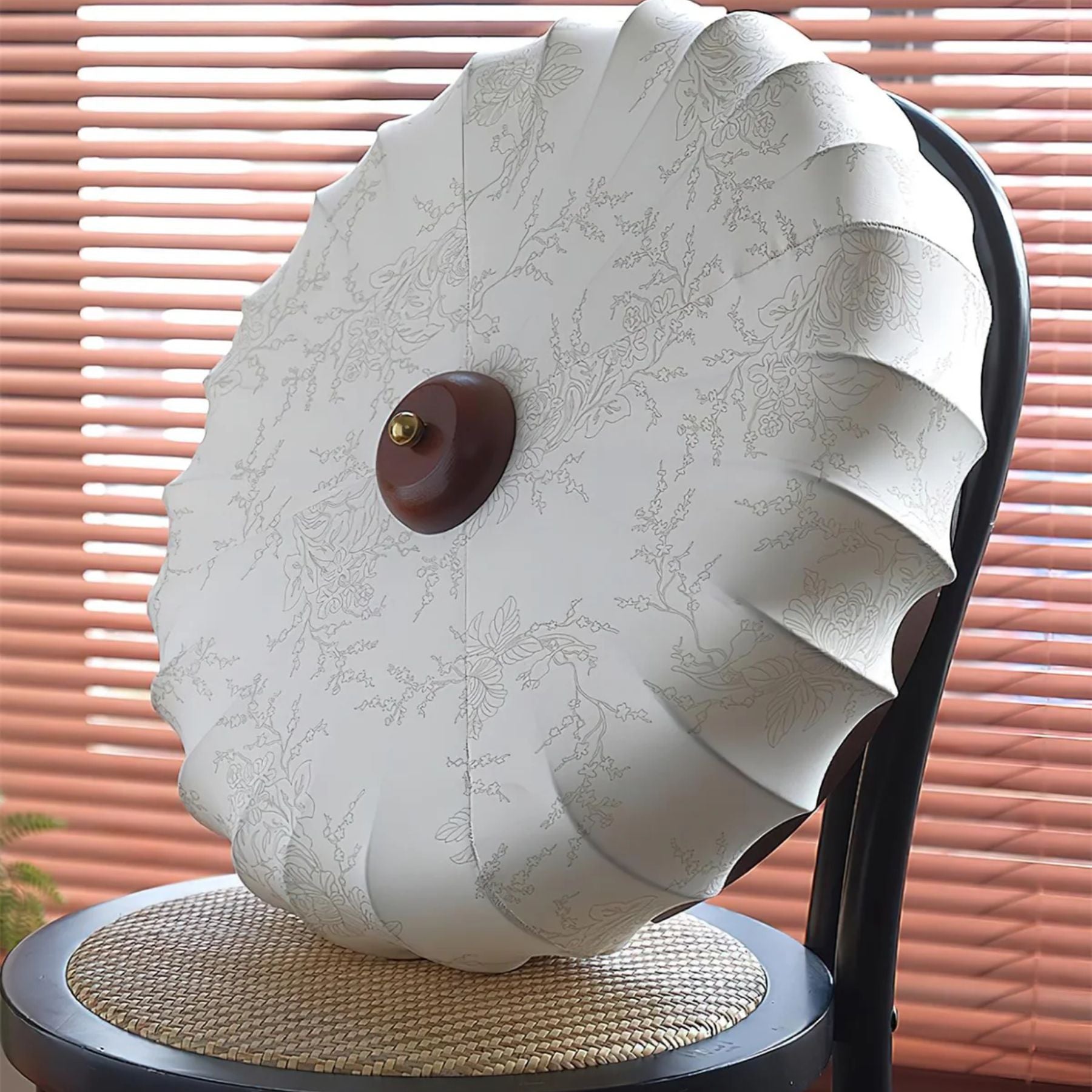 Avinero Plafondlamp