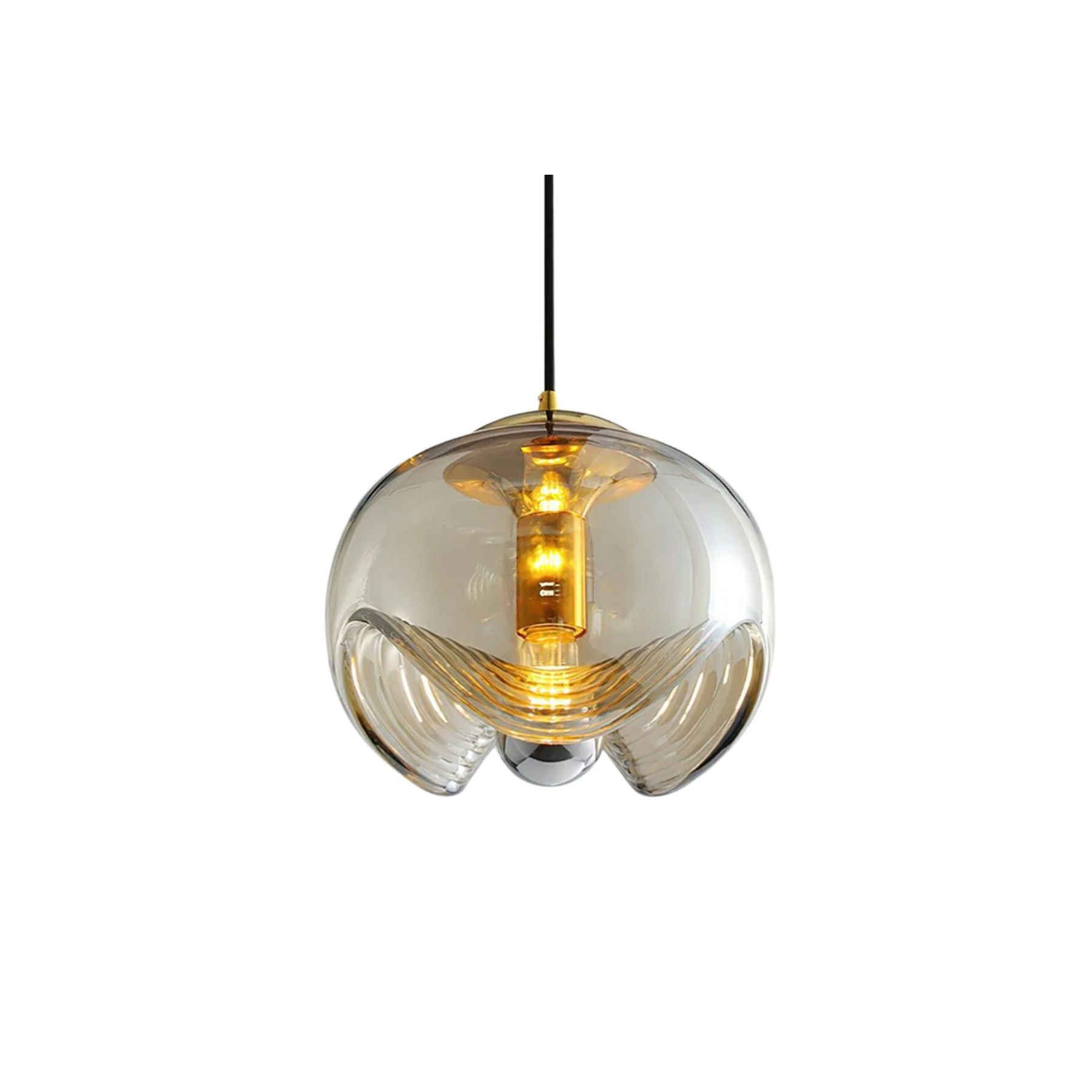 Frivona Hanglamp