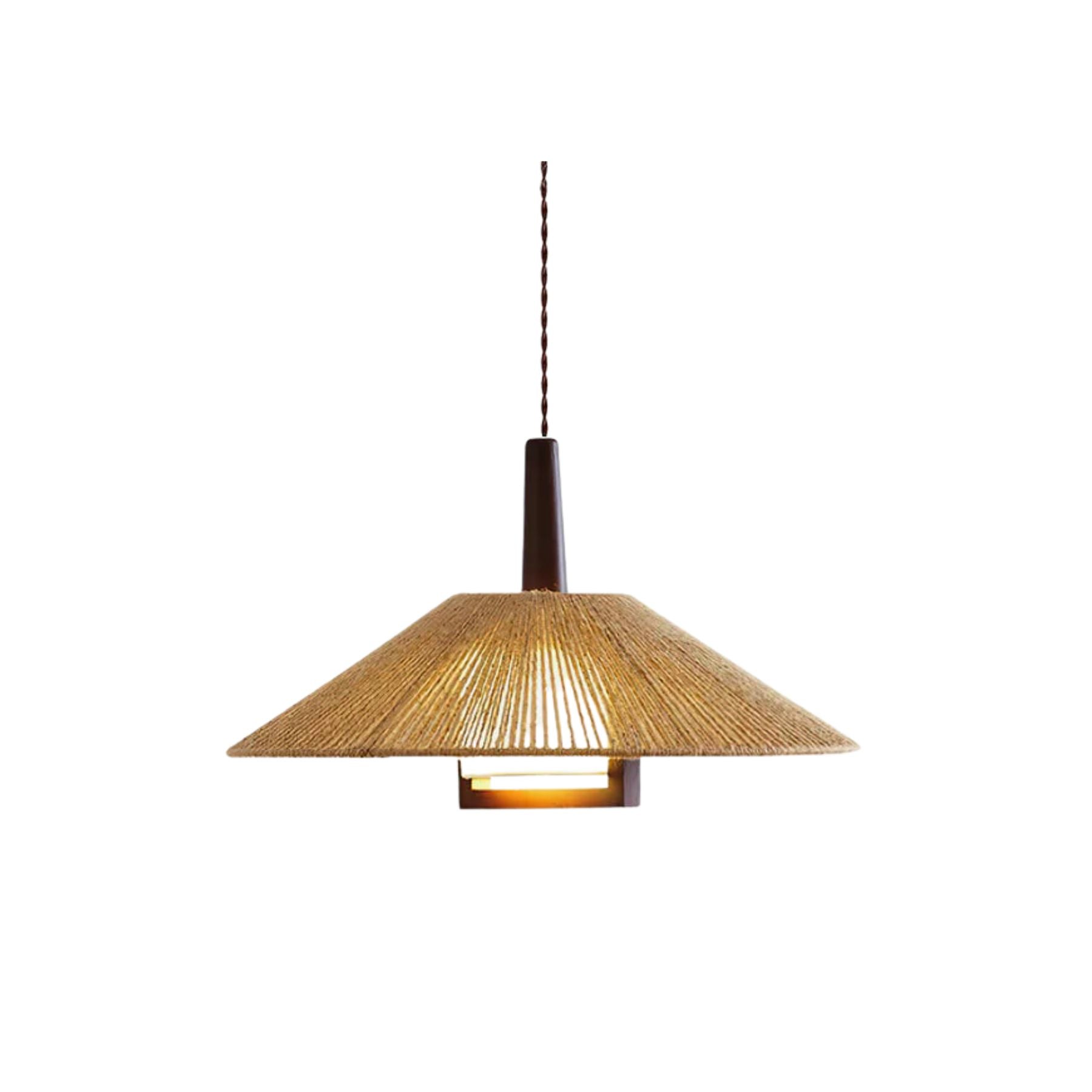 Dorevia Hanglamp
