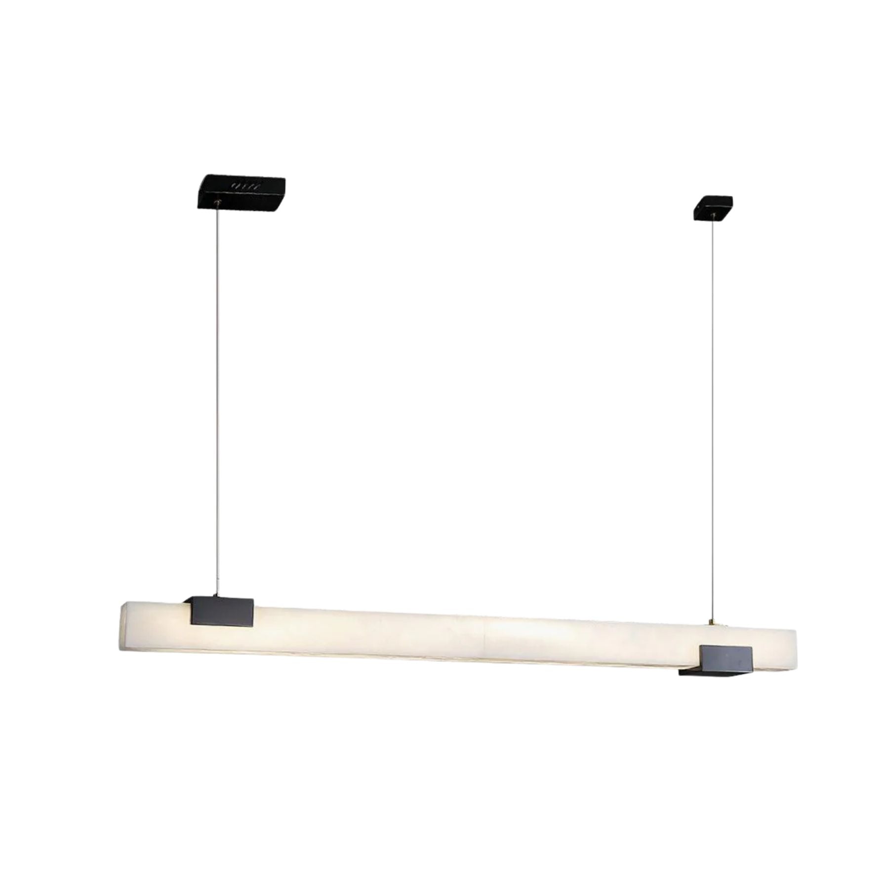 Ceyri Albaster Hanglamp