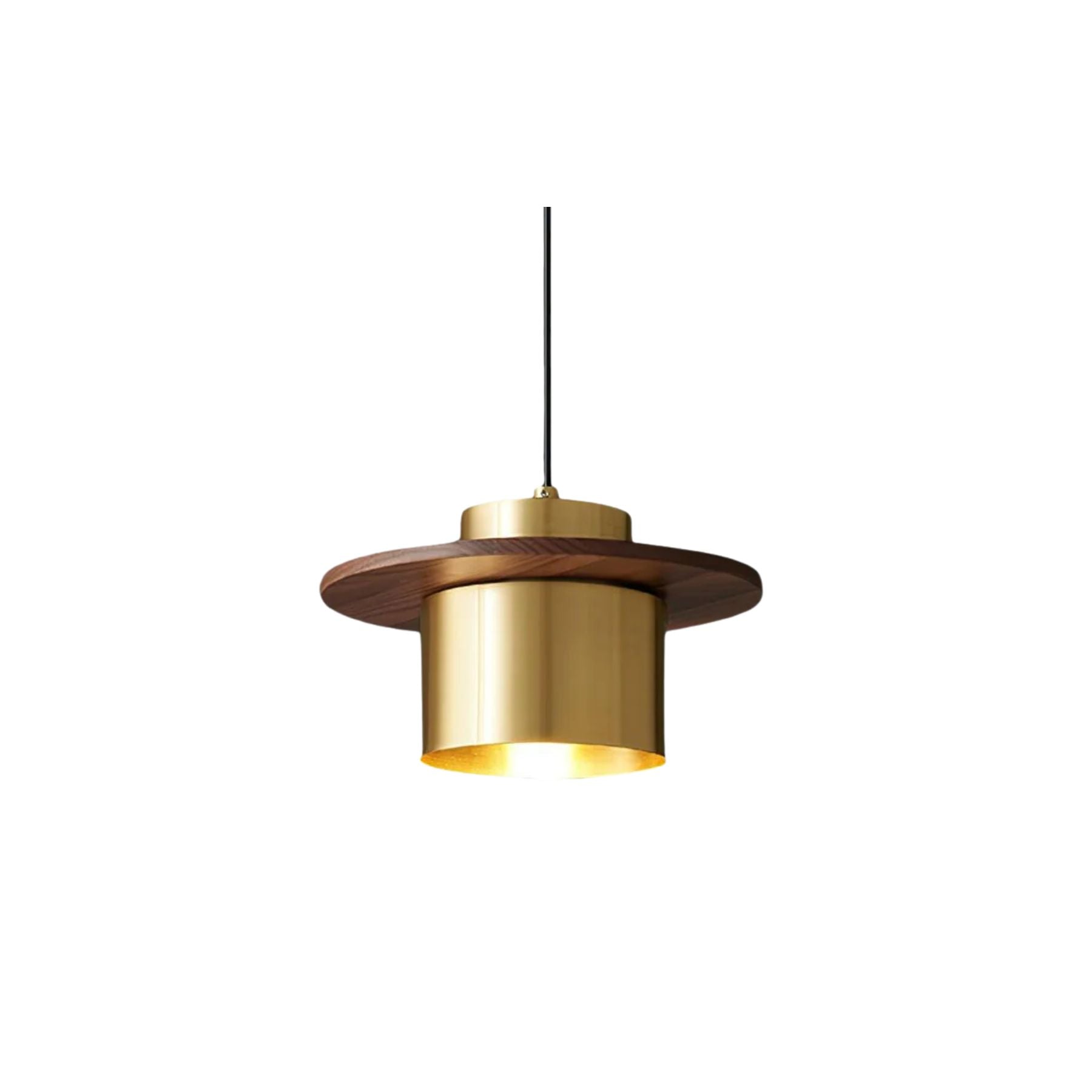 Bensy Hanglamp