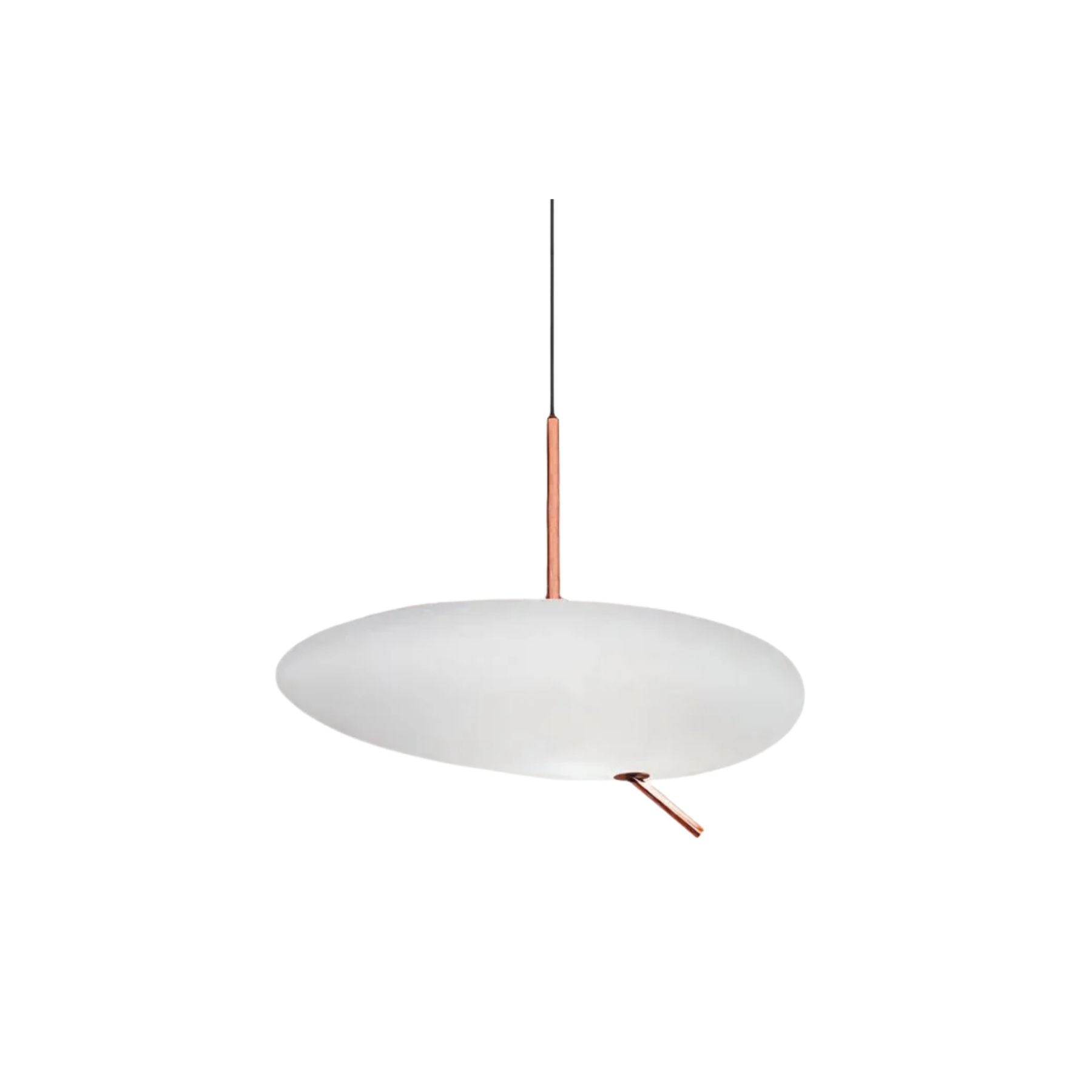 Pezzle Hanglamp