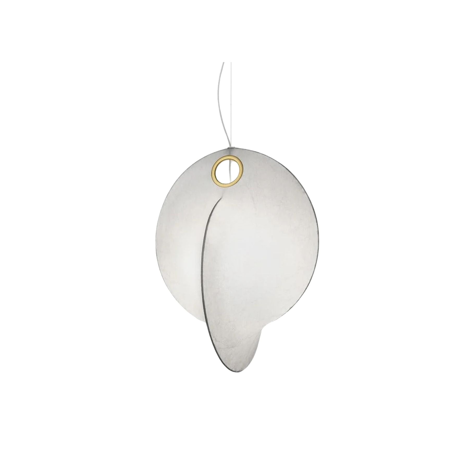 Cocazu Hanglamp