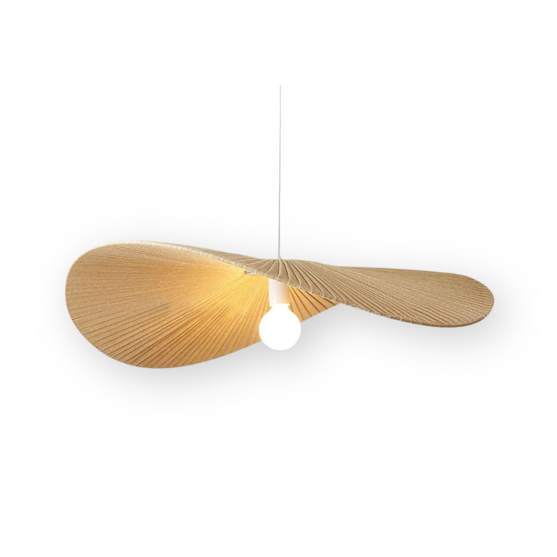 Menditera Hanglamp