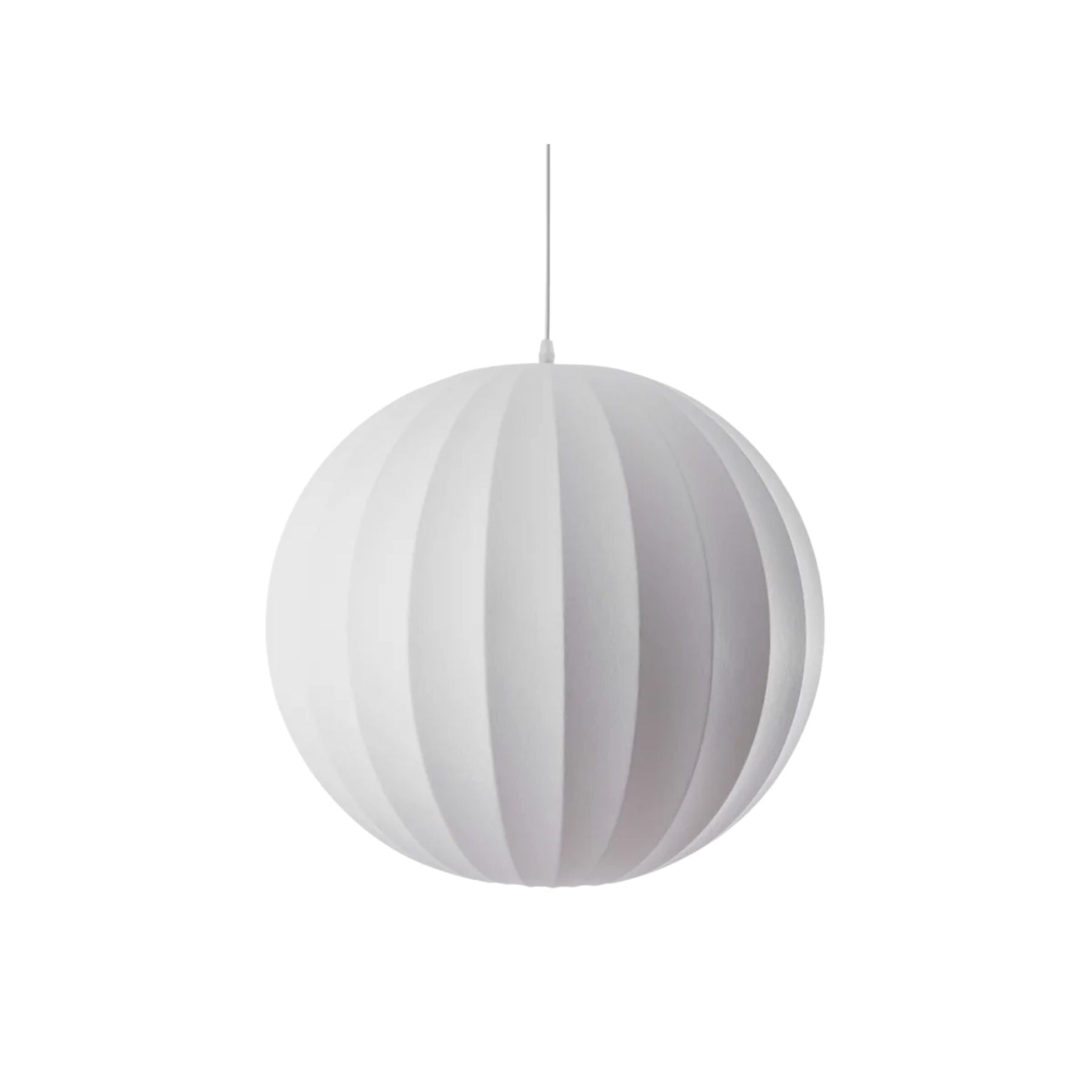 Renkoy Hanglamp