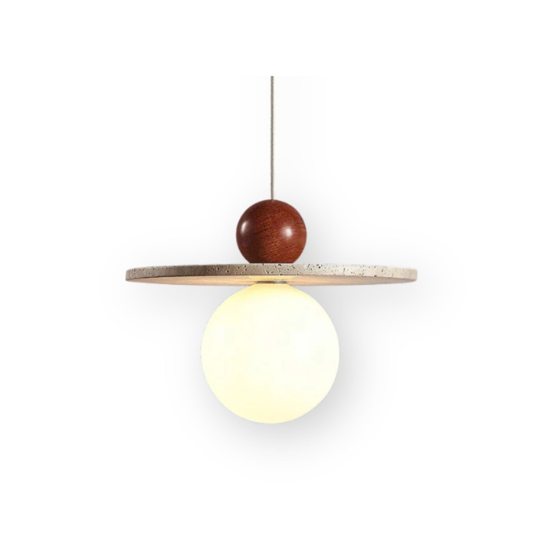 Lemyra Hanglamp