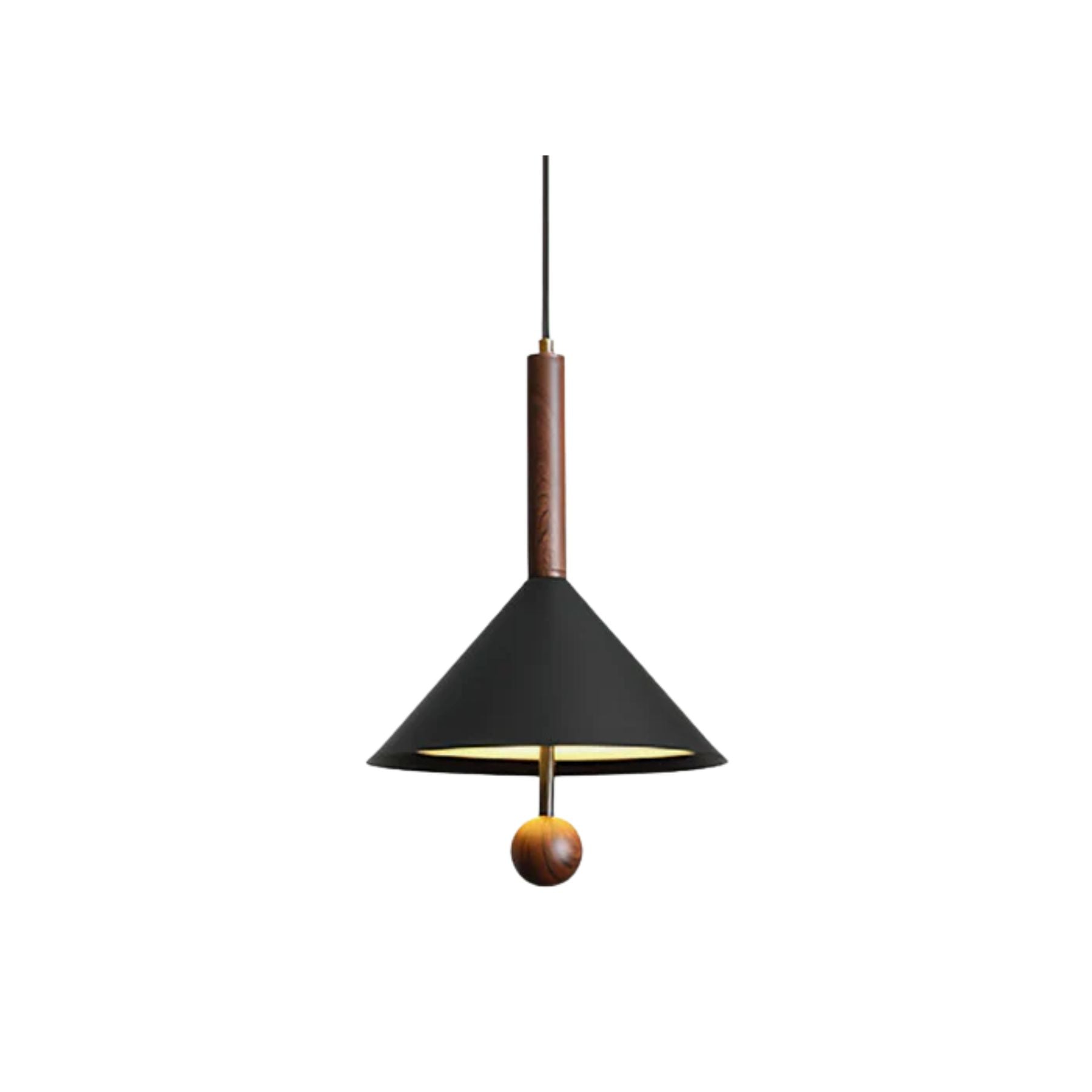 Denta Hanglamp