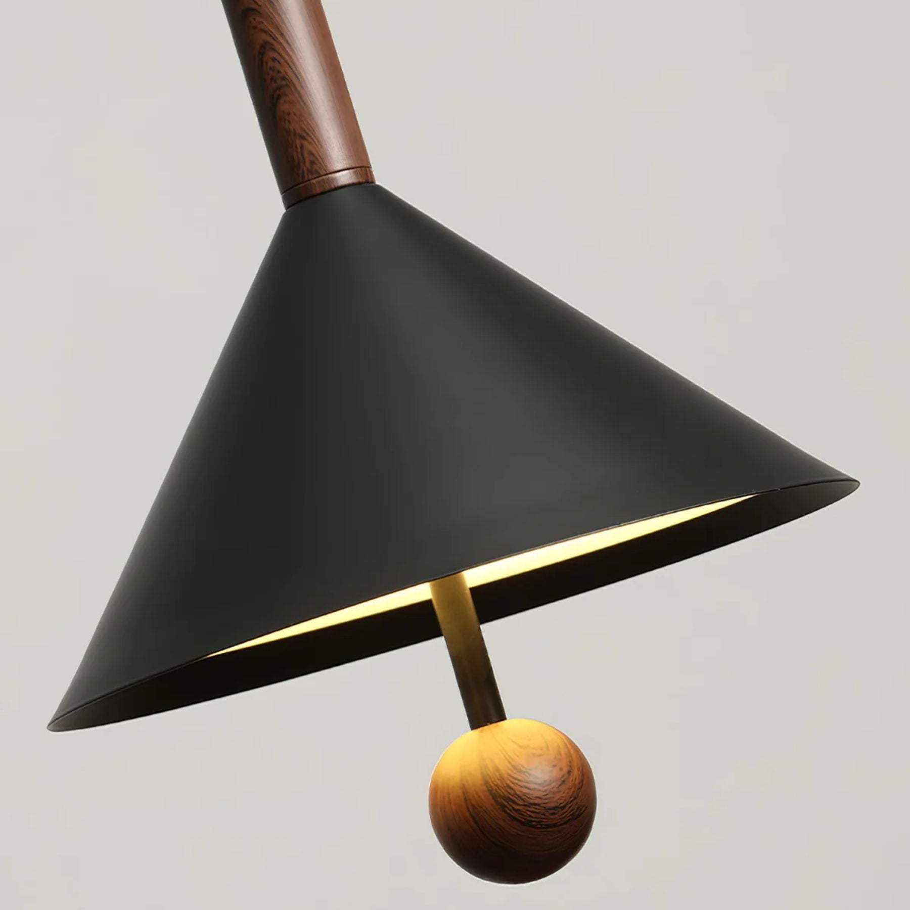 Denta Hanglamp