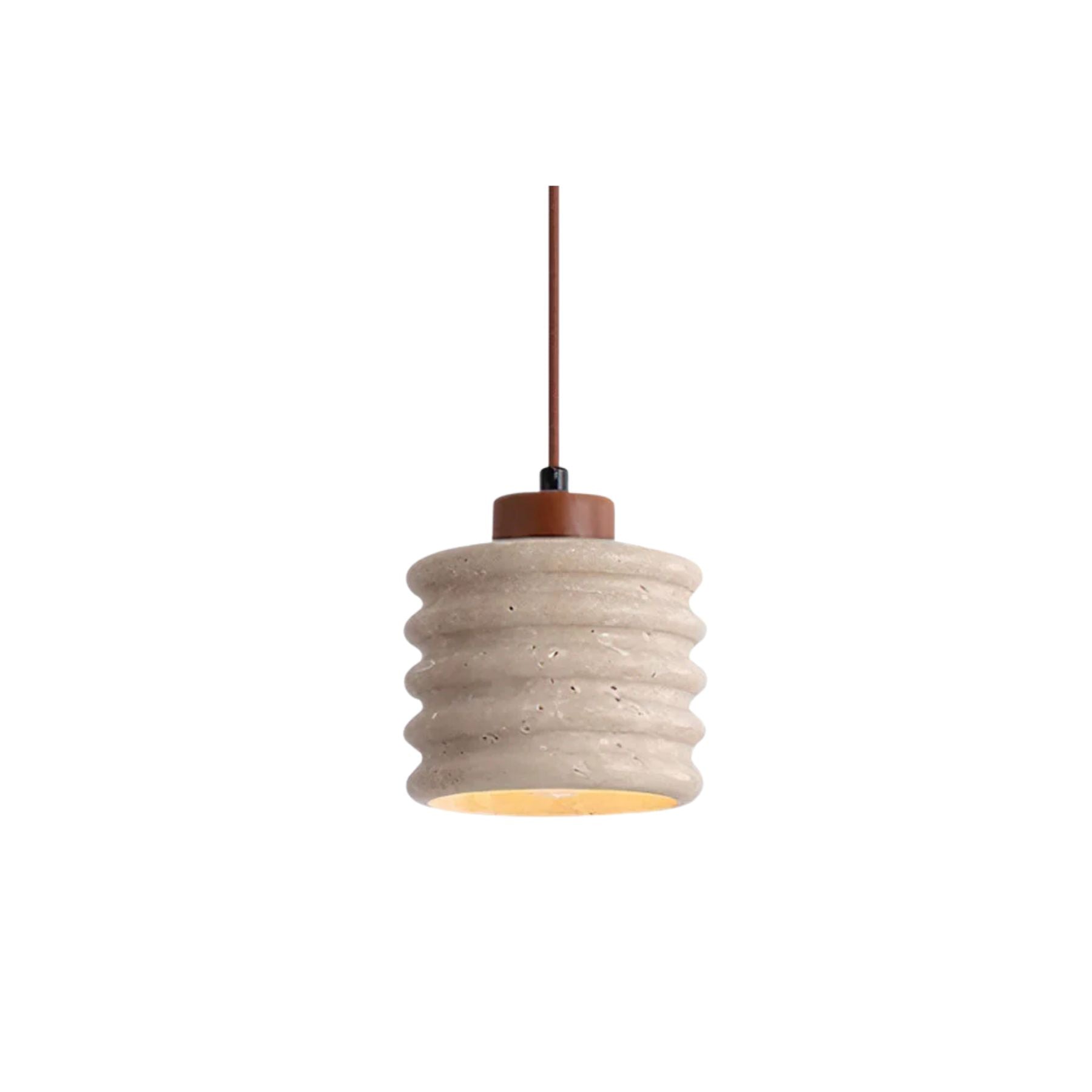 Kandeivo Hanglamp