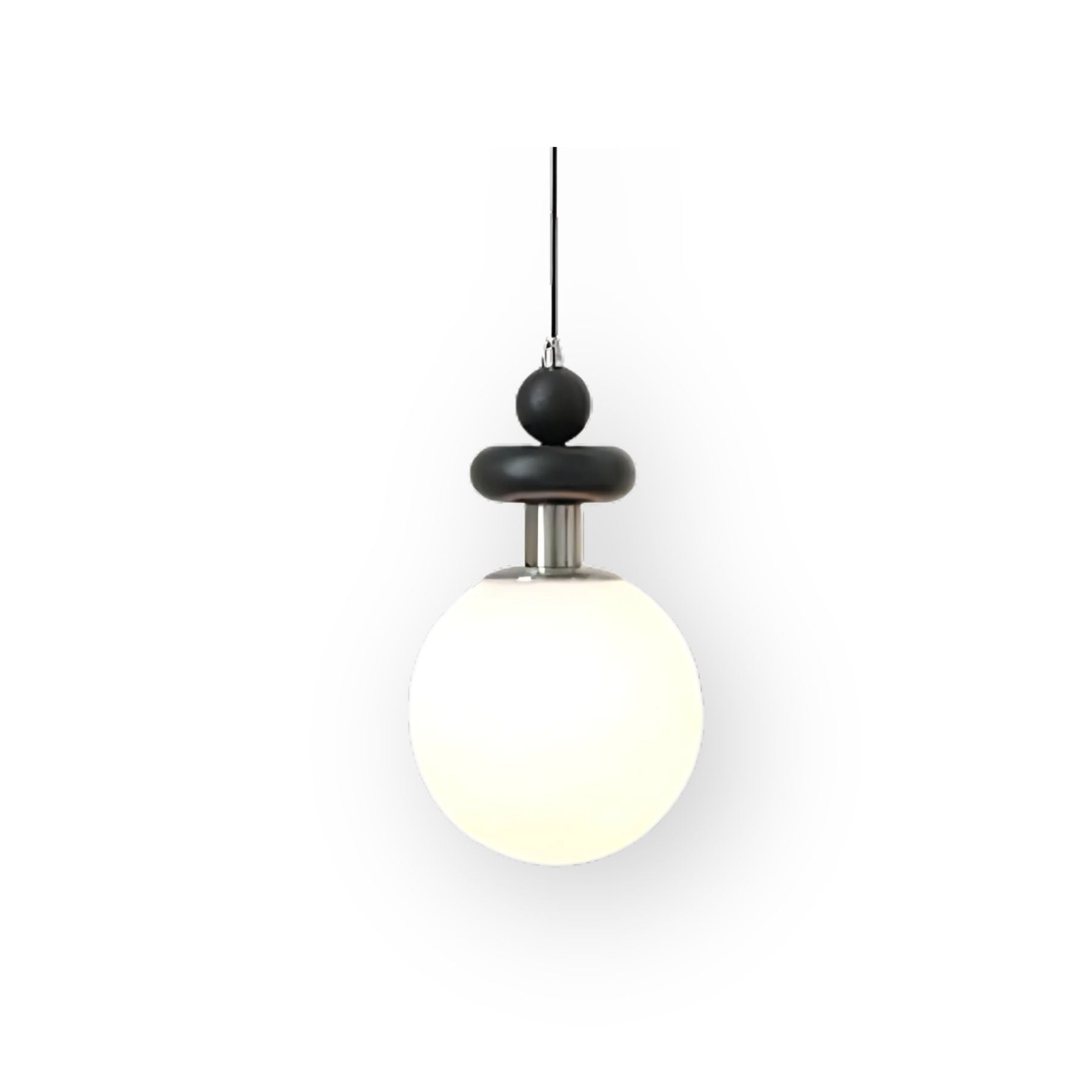 Mazza Hanglamp