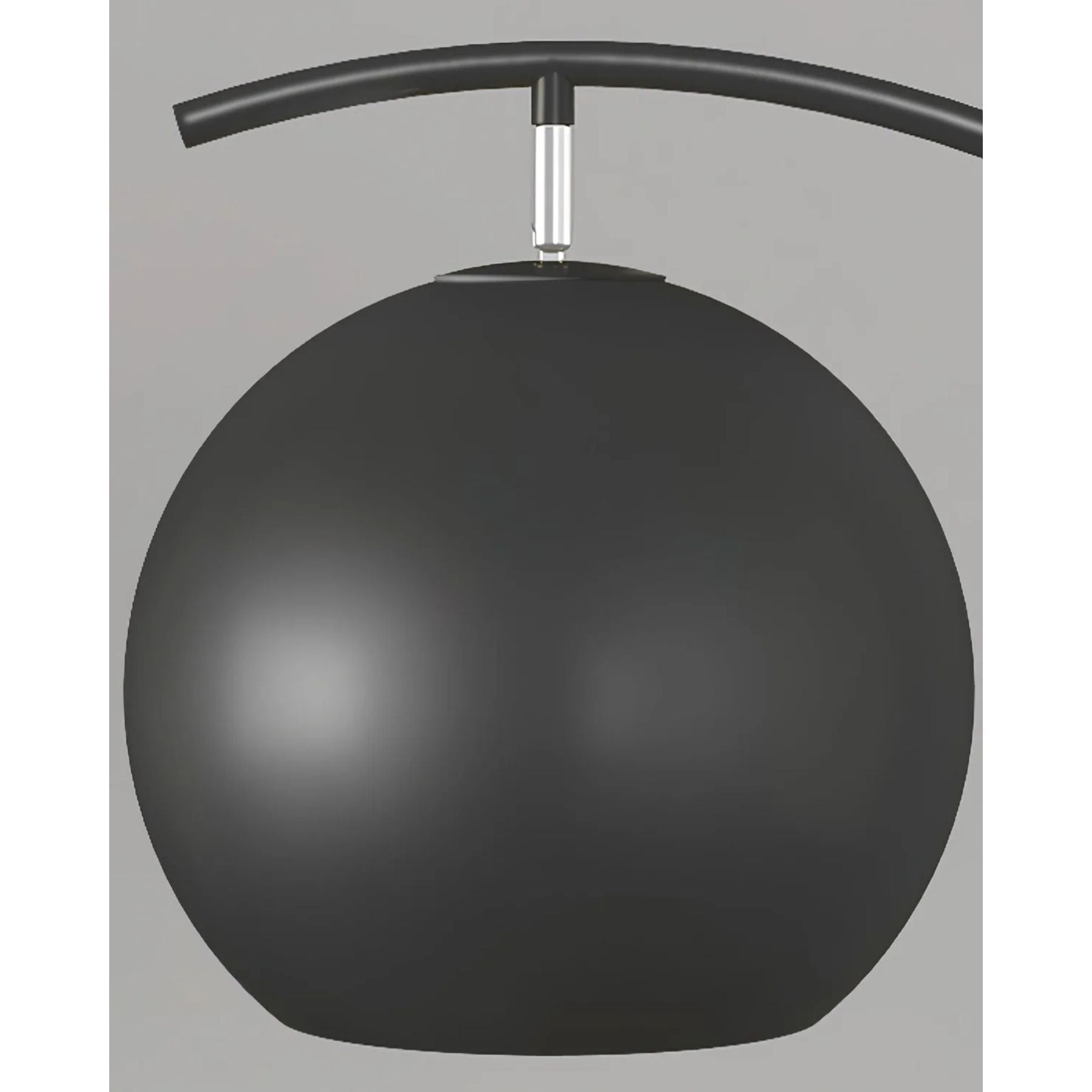 Torviano Vloerlamp