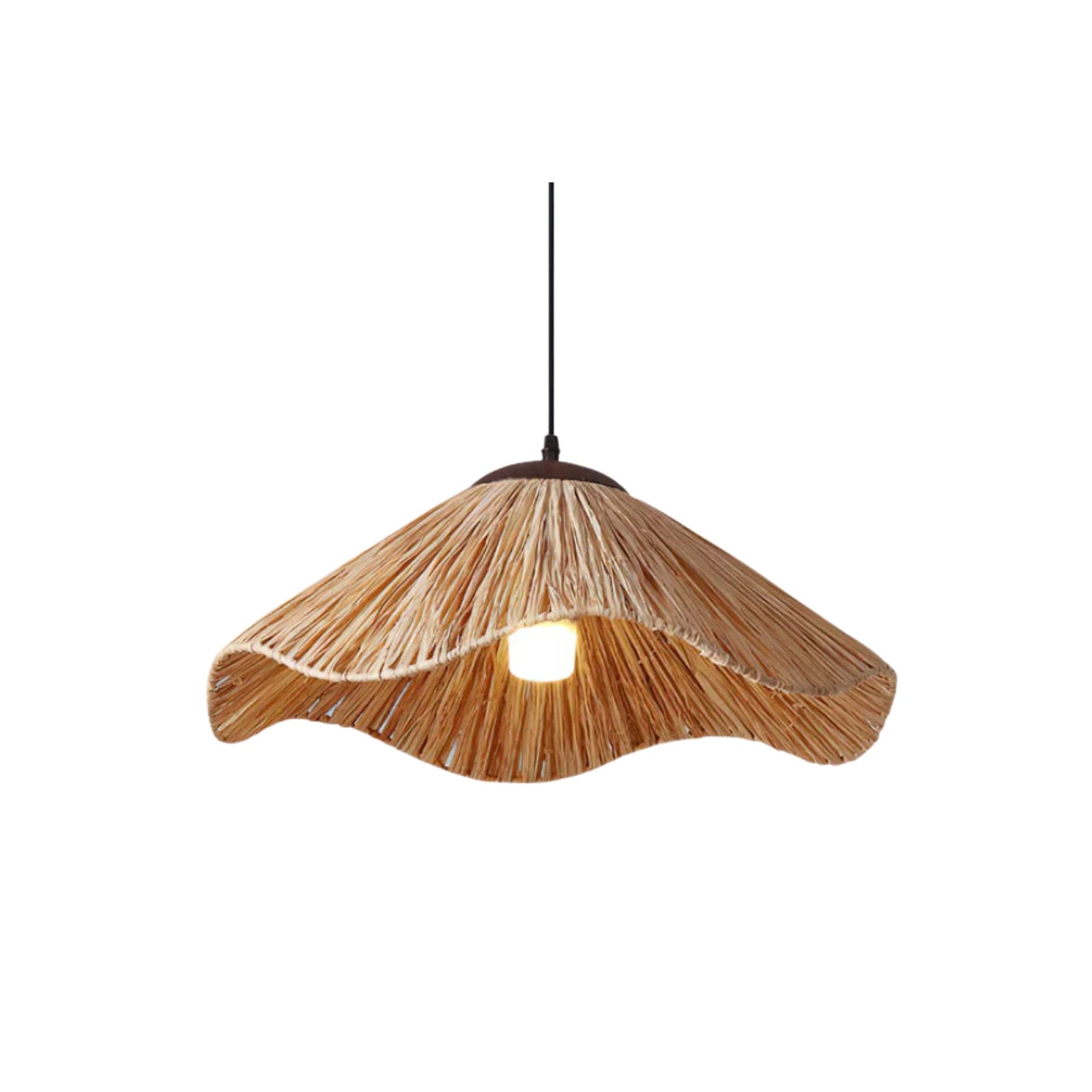 Nyketa Hanglamp