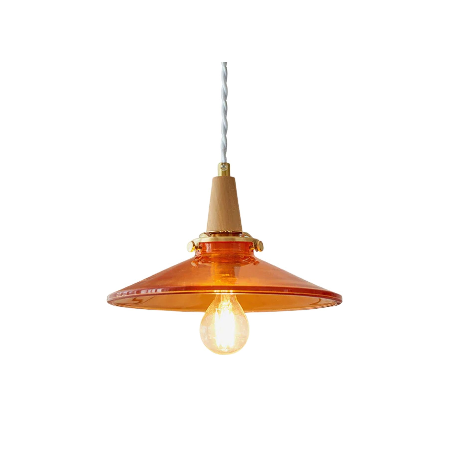 Bennera Hanglamp