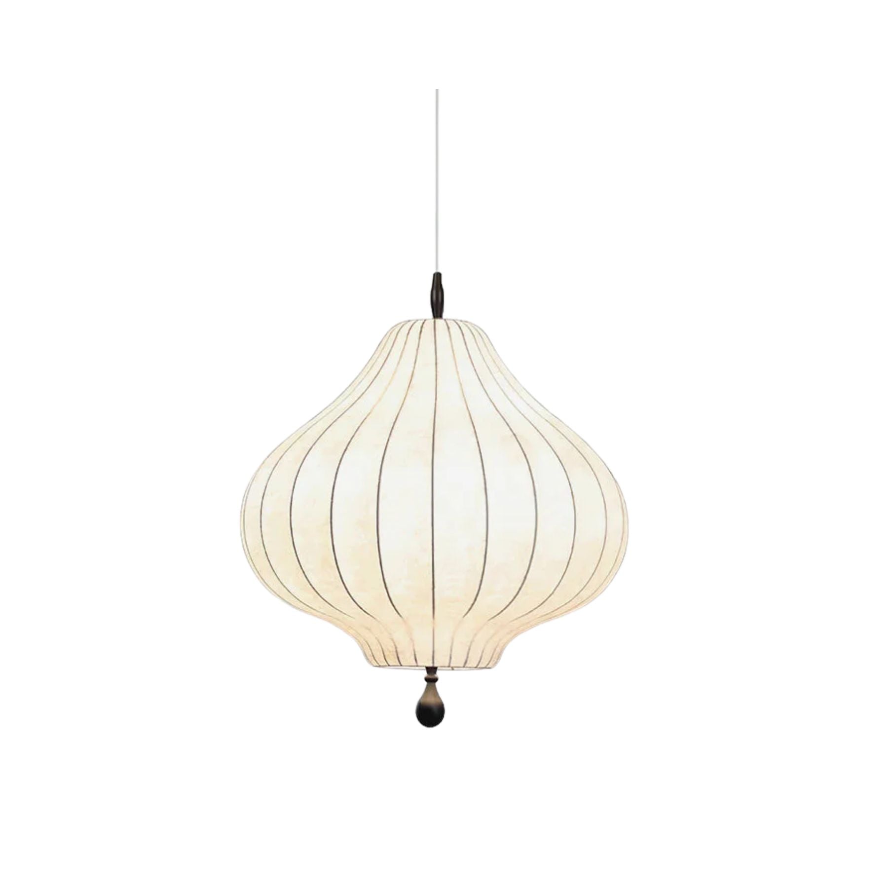 Lacidea Hanglamp