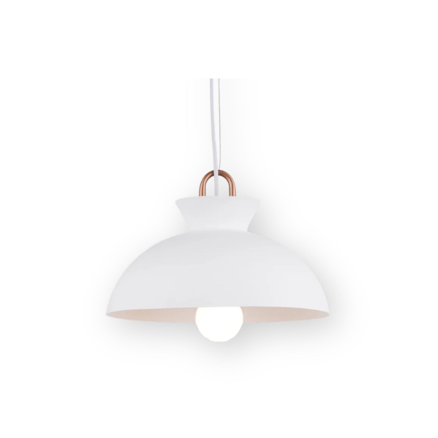 Conselo Hanglamp