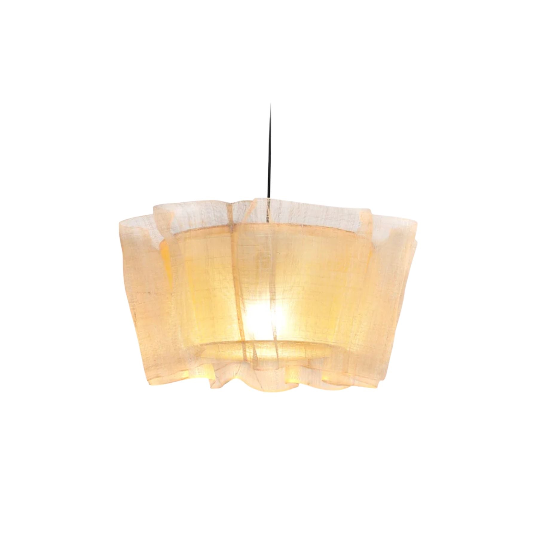 Floxezo Hanglamp