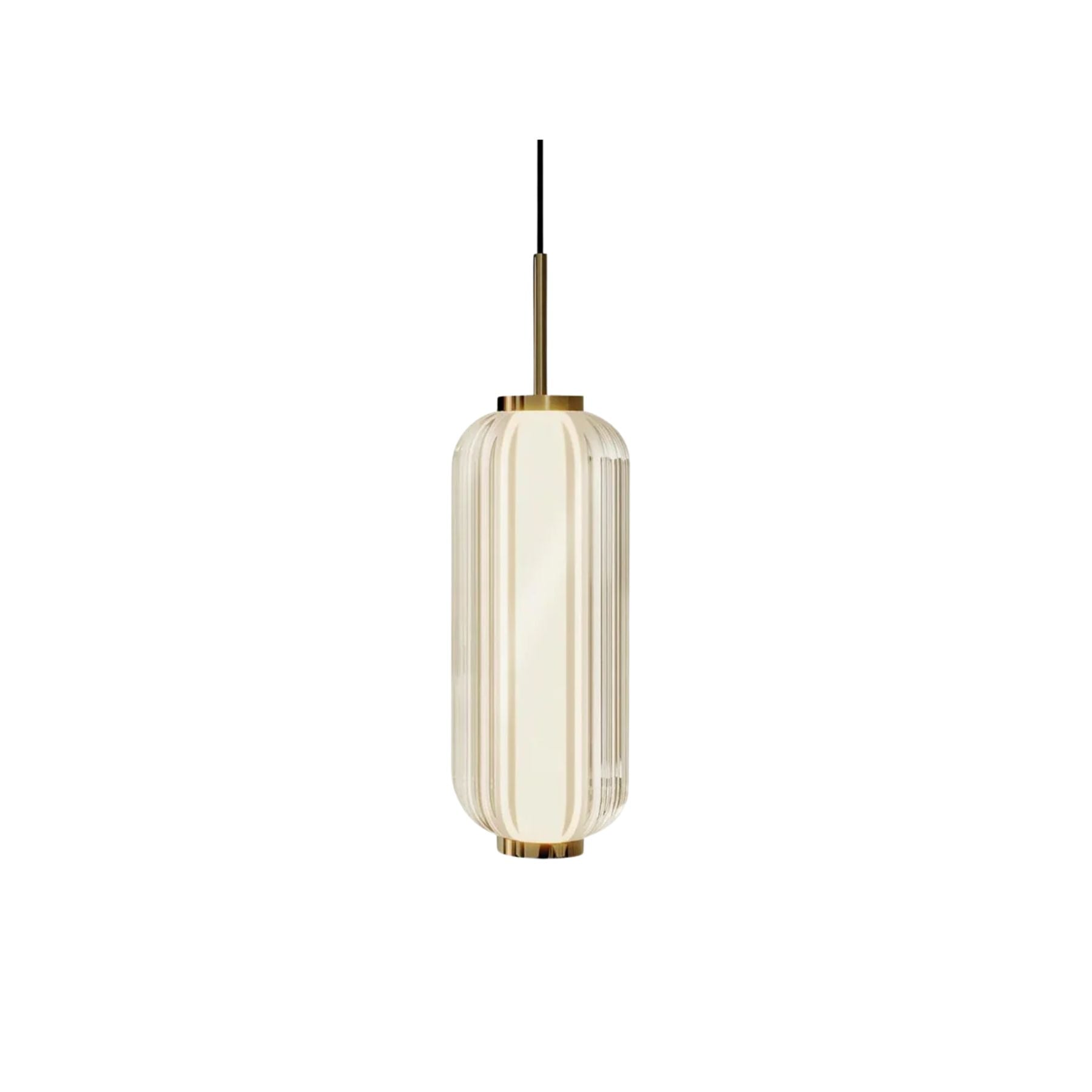 Elmezo Hanglamp