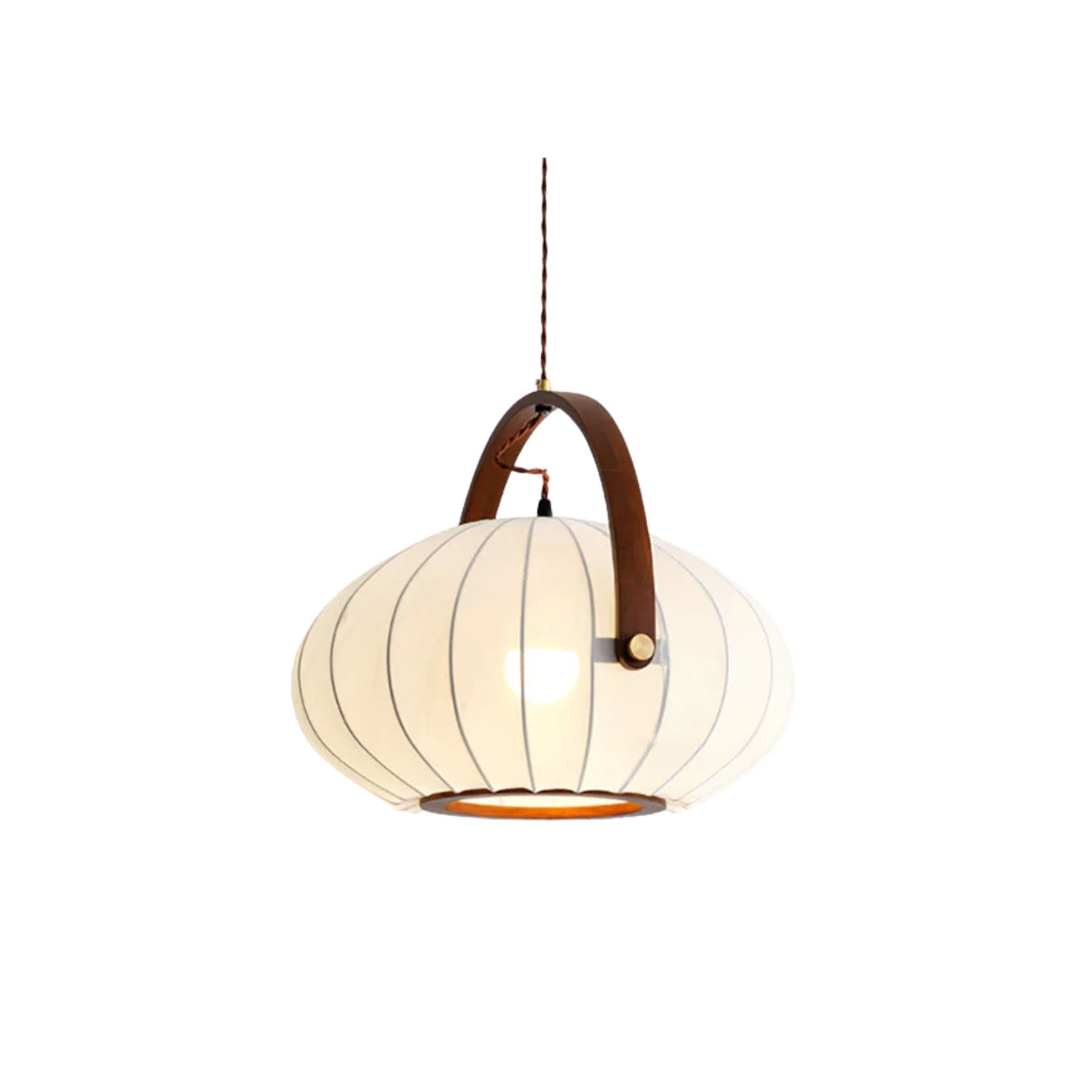 Entezo Hanglamp