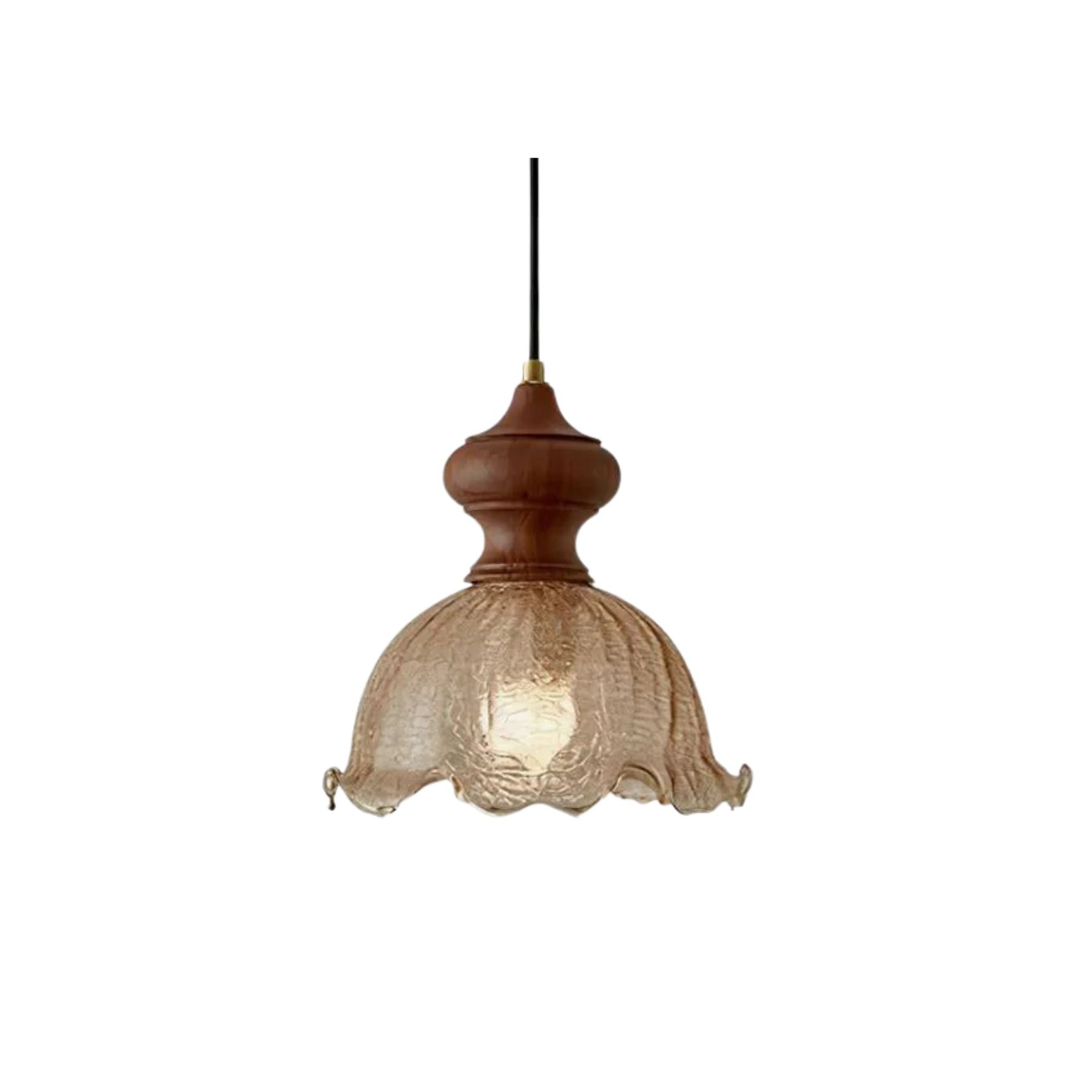 Linzera Hanglamp