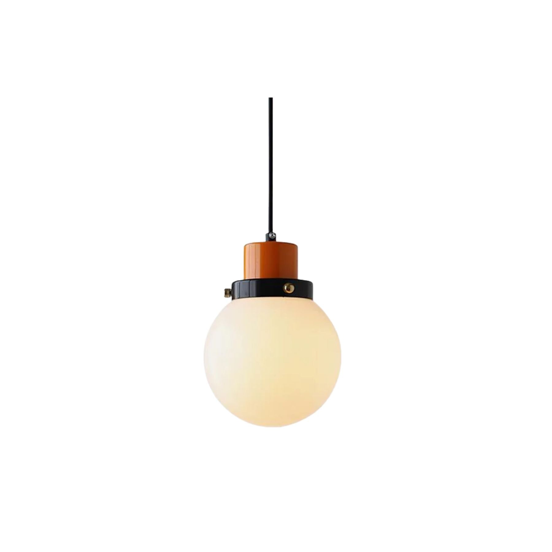 Ayra Hanglamp