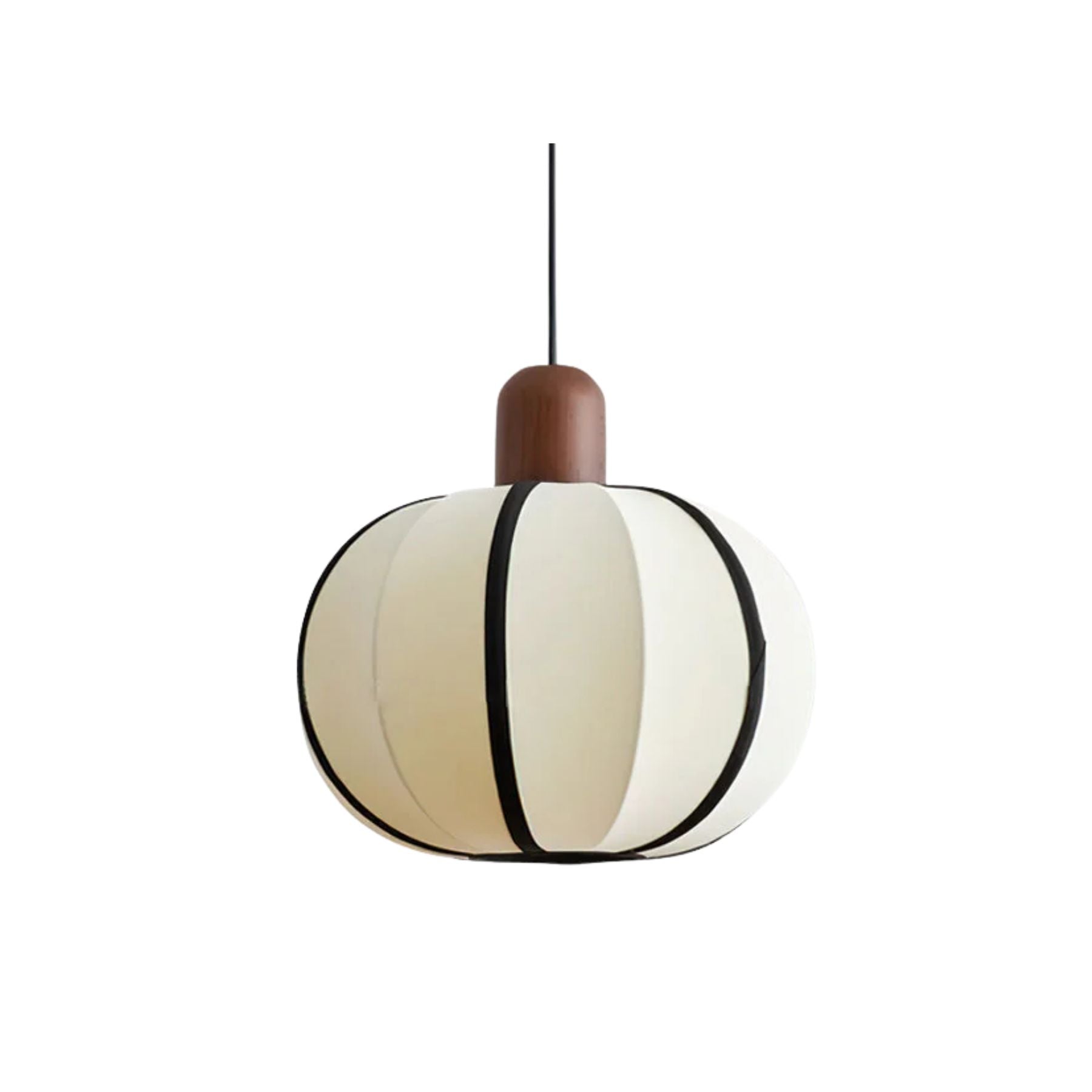 Mosch Globe Hanglamp