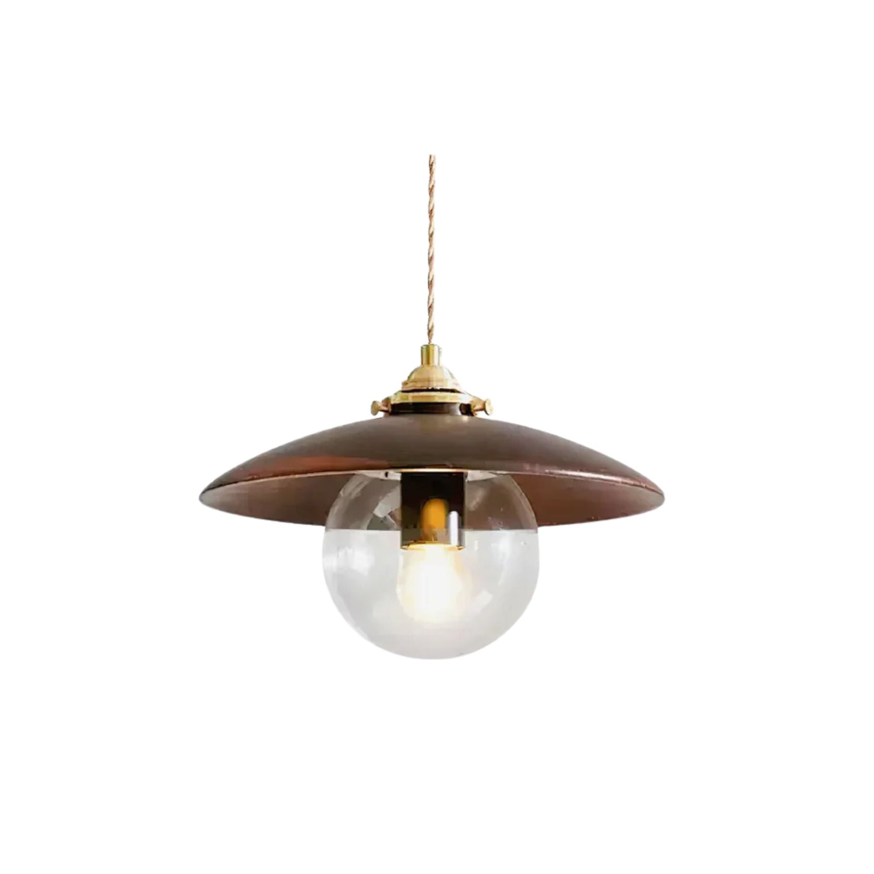 Mivilia Hanglamp