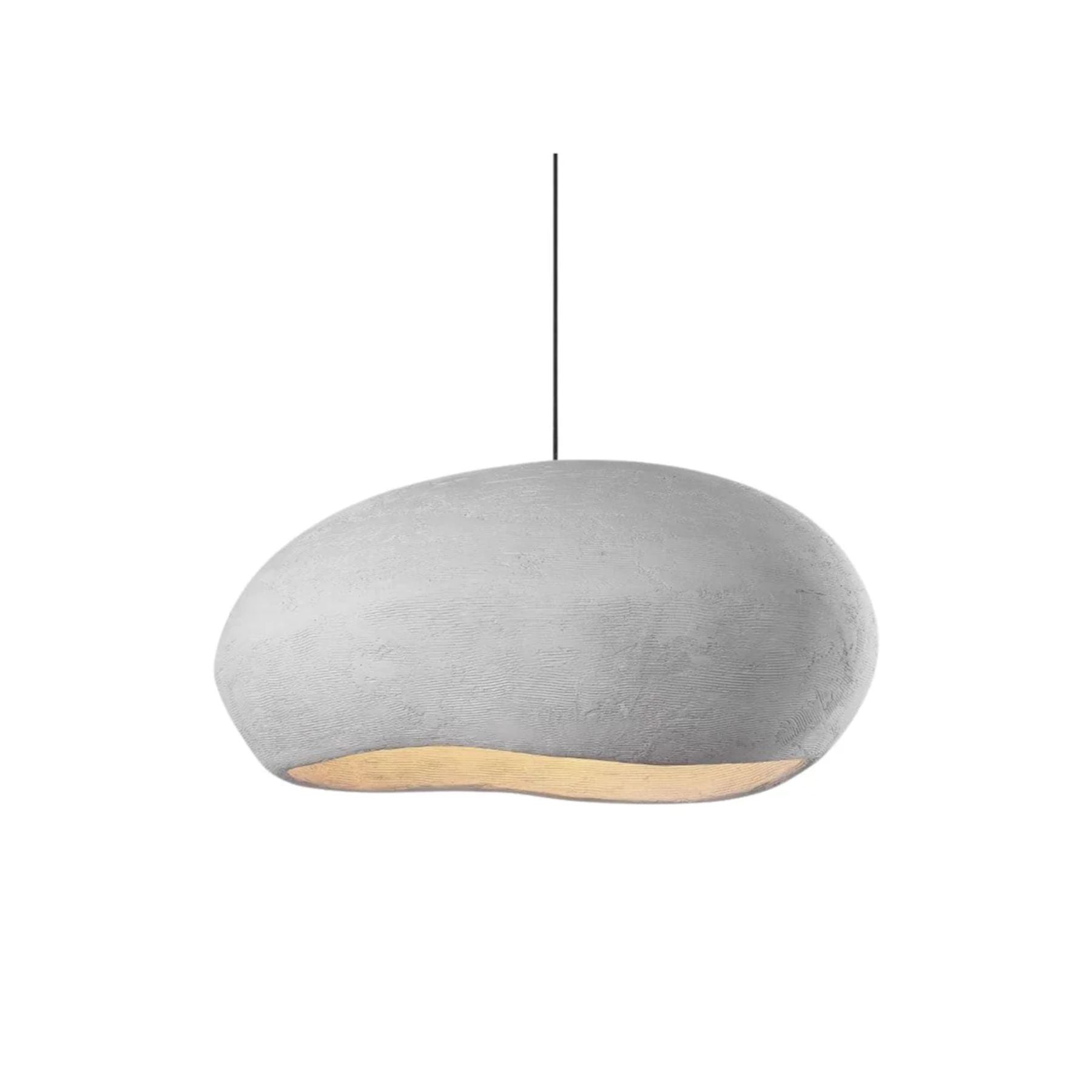 Ceranno Hanglamp
