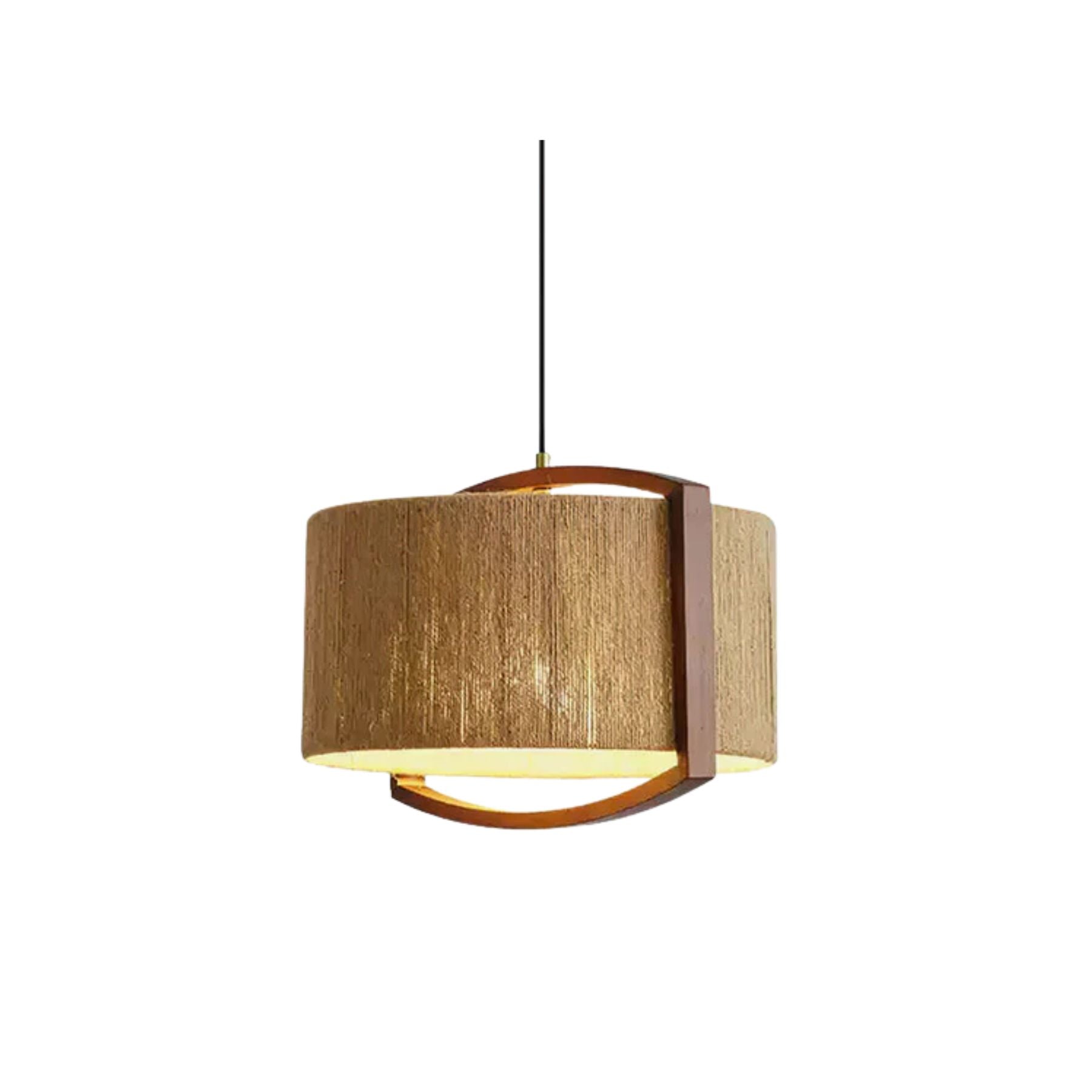 Hallon Hanglamp