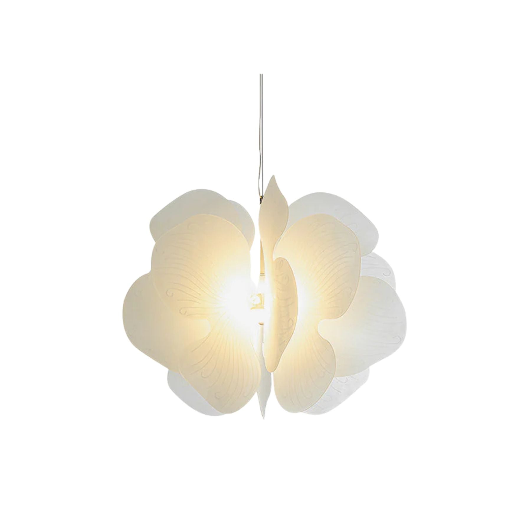 Bolife Hanglamp