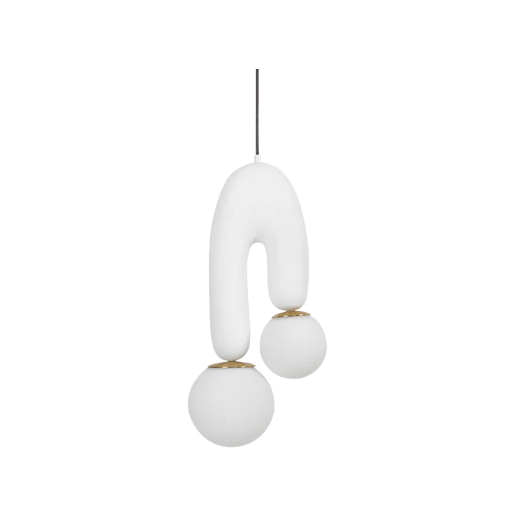 Lorima Hanglamp