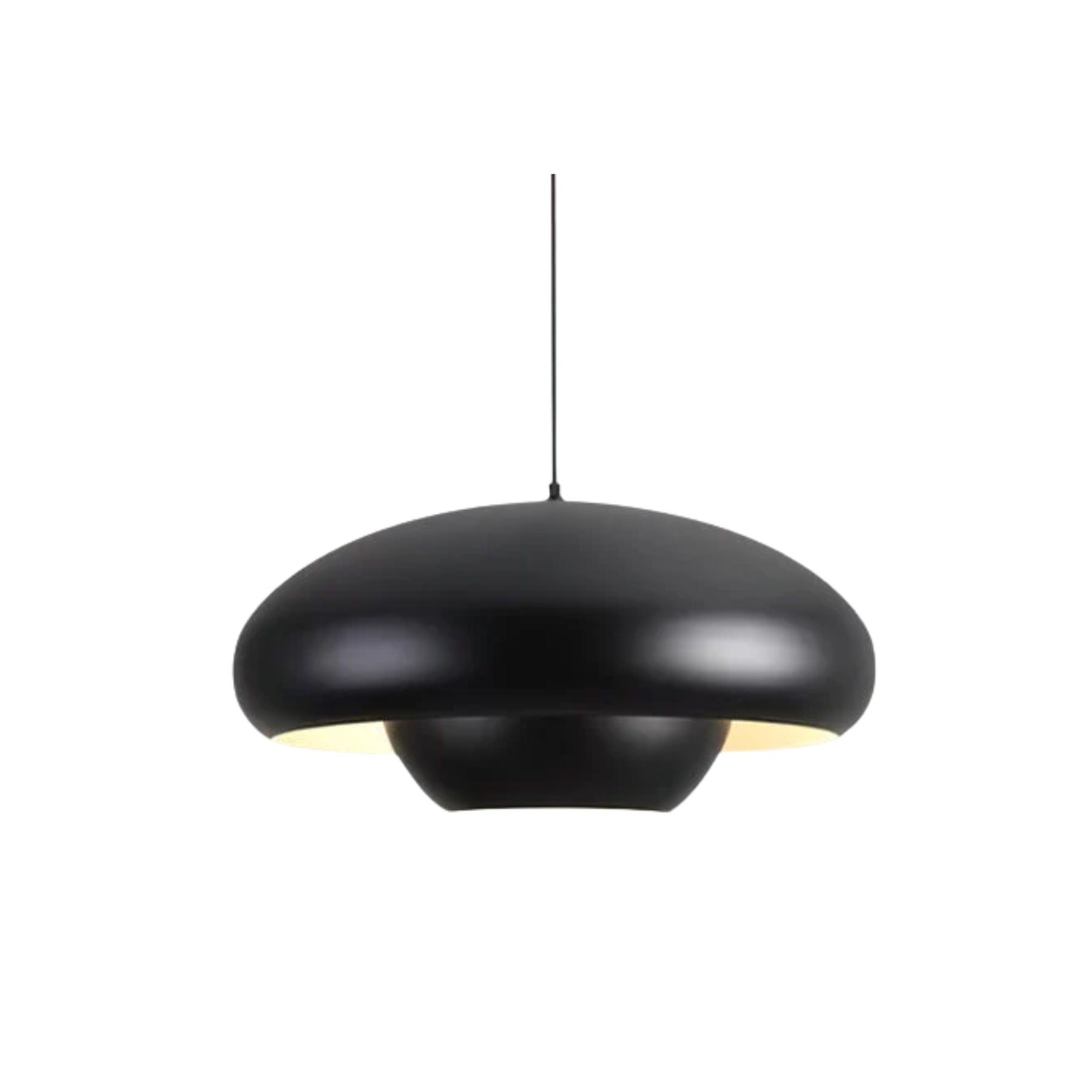 Varreo Hanglamp