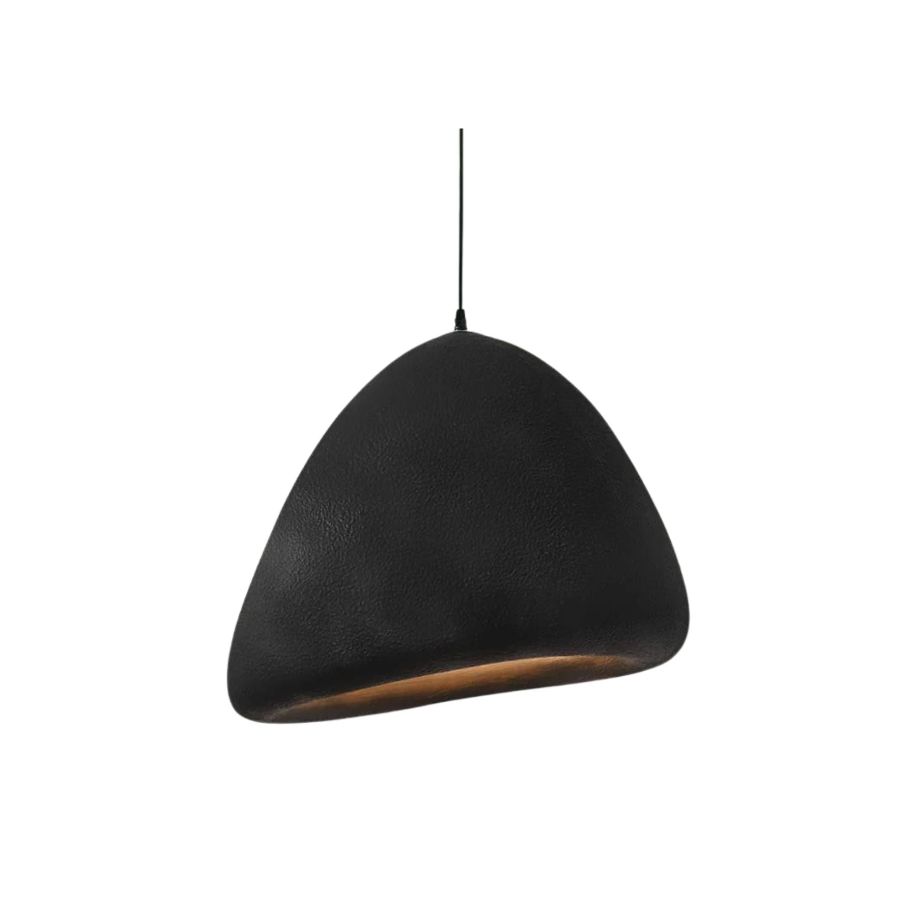Odezila Hanglamp
