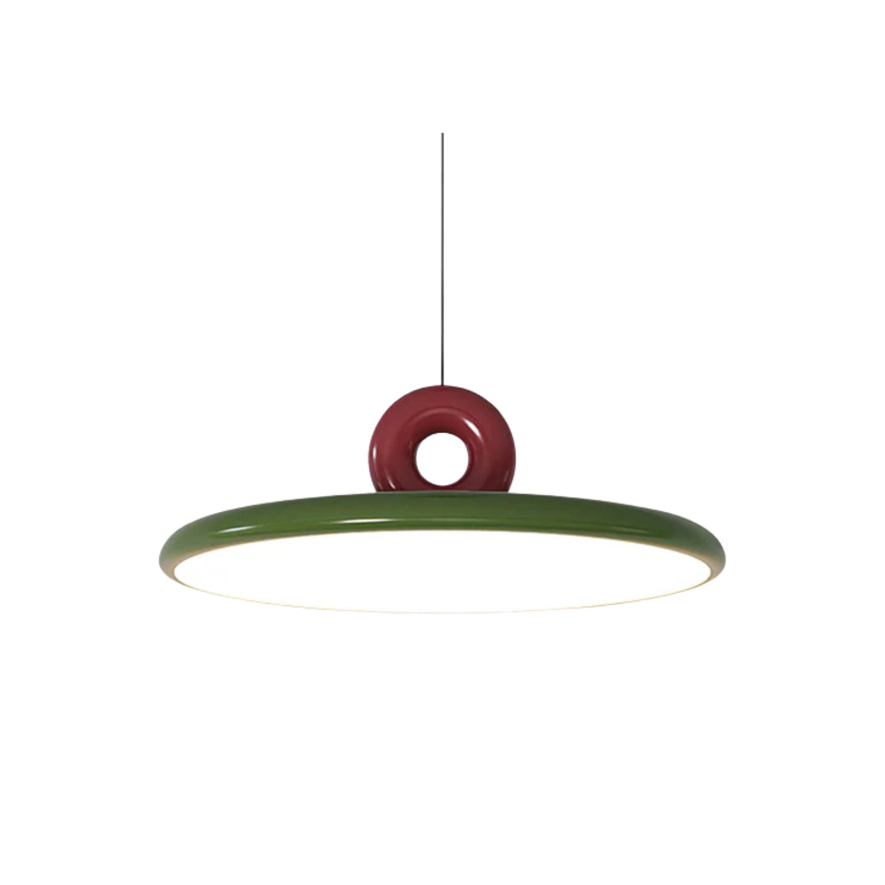 Daleya Hanglamp