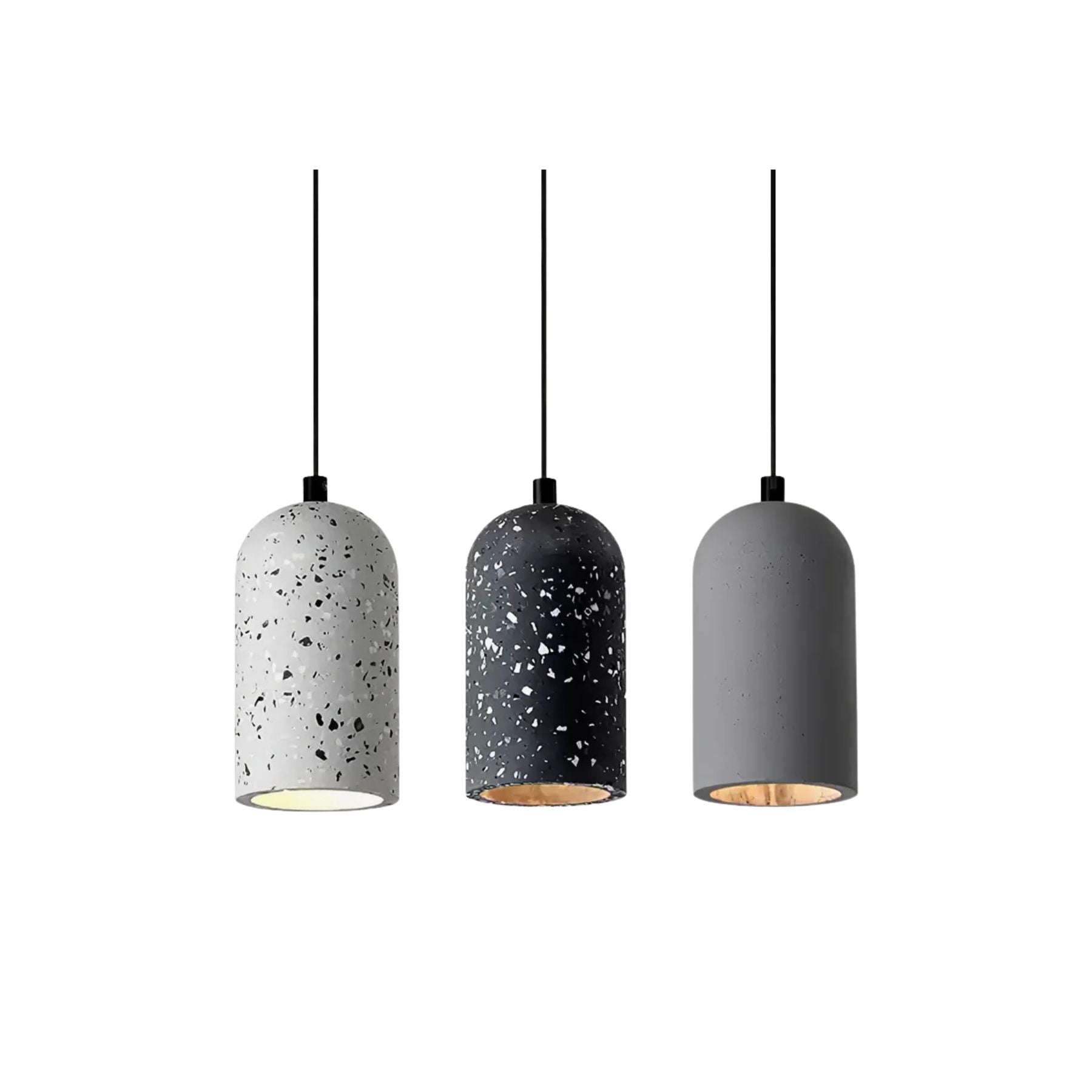 Utopeza Hanglamp