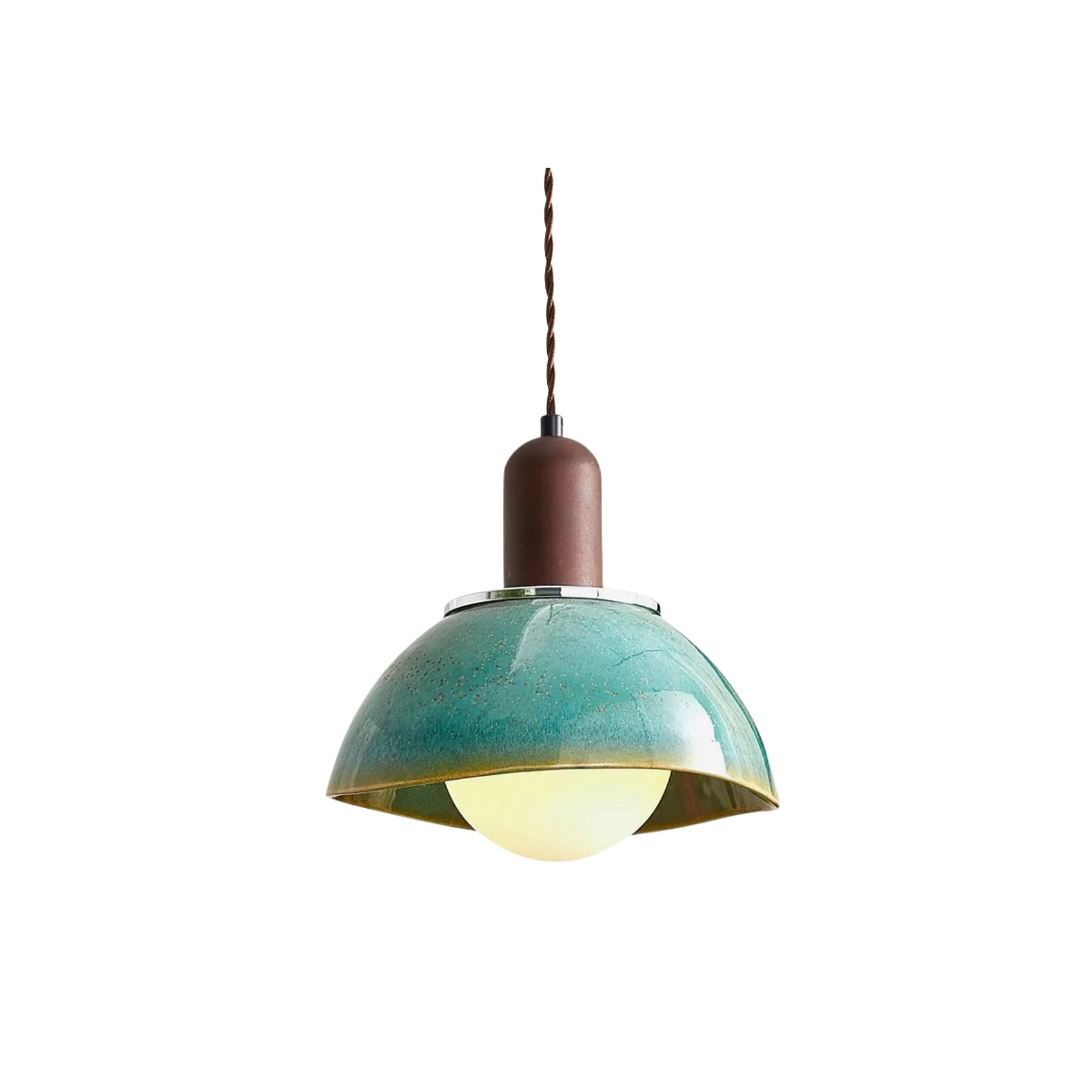 Berley Hanglamp