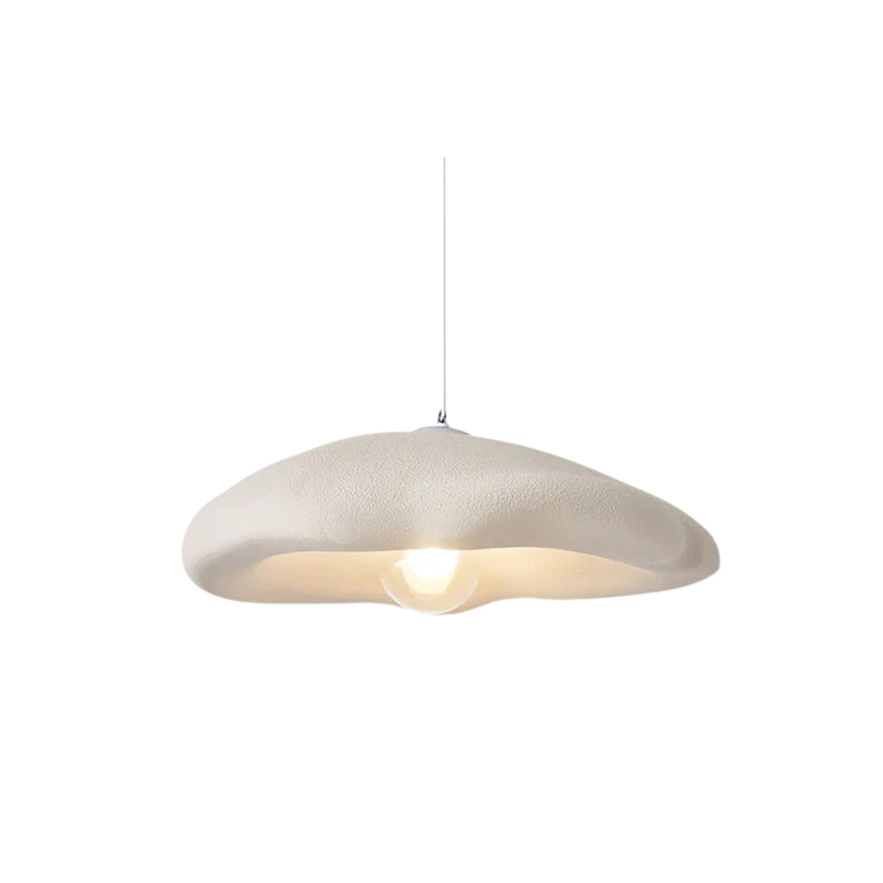 Moniq Hanglamp