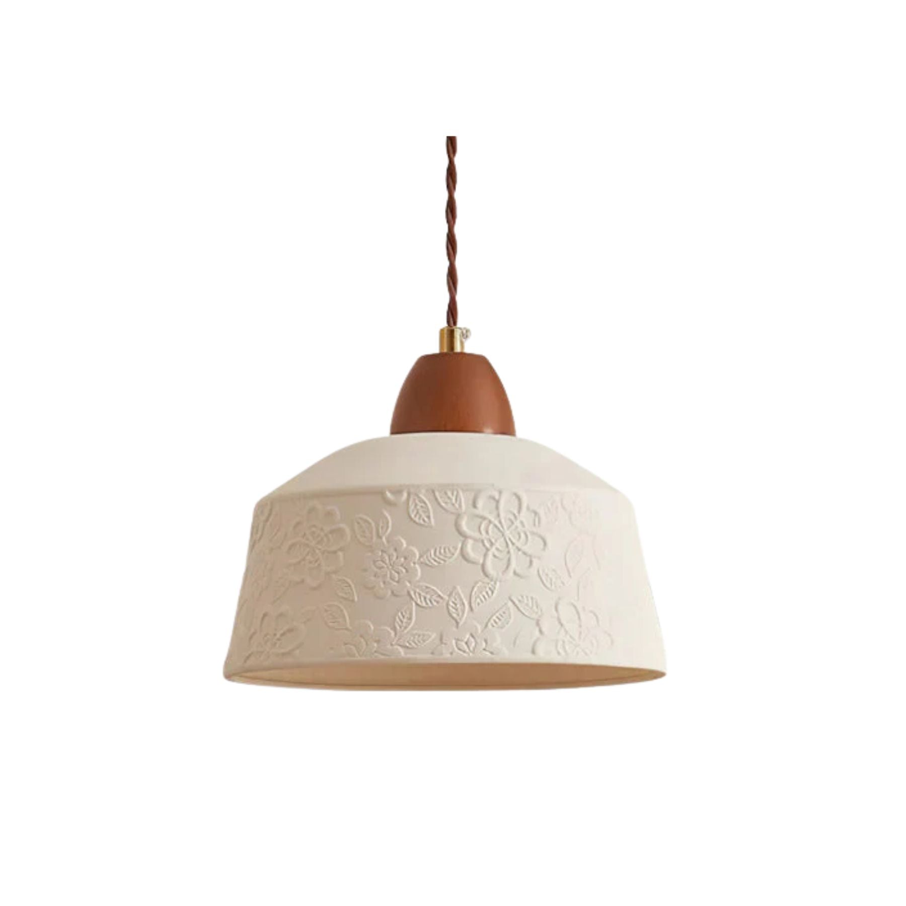 Lebaze Hanglamp