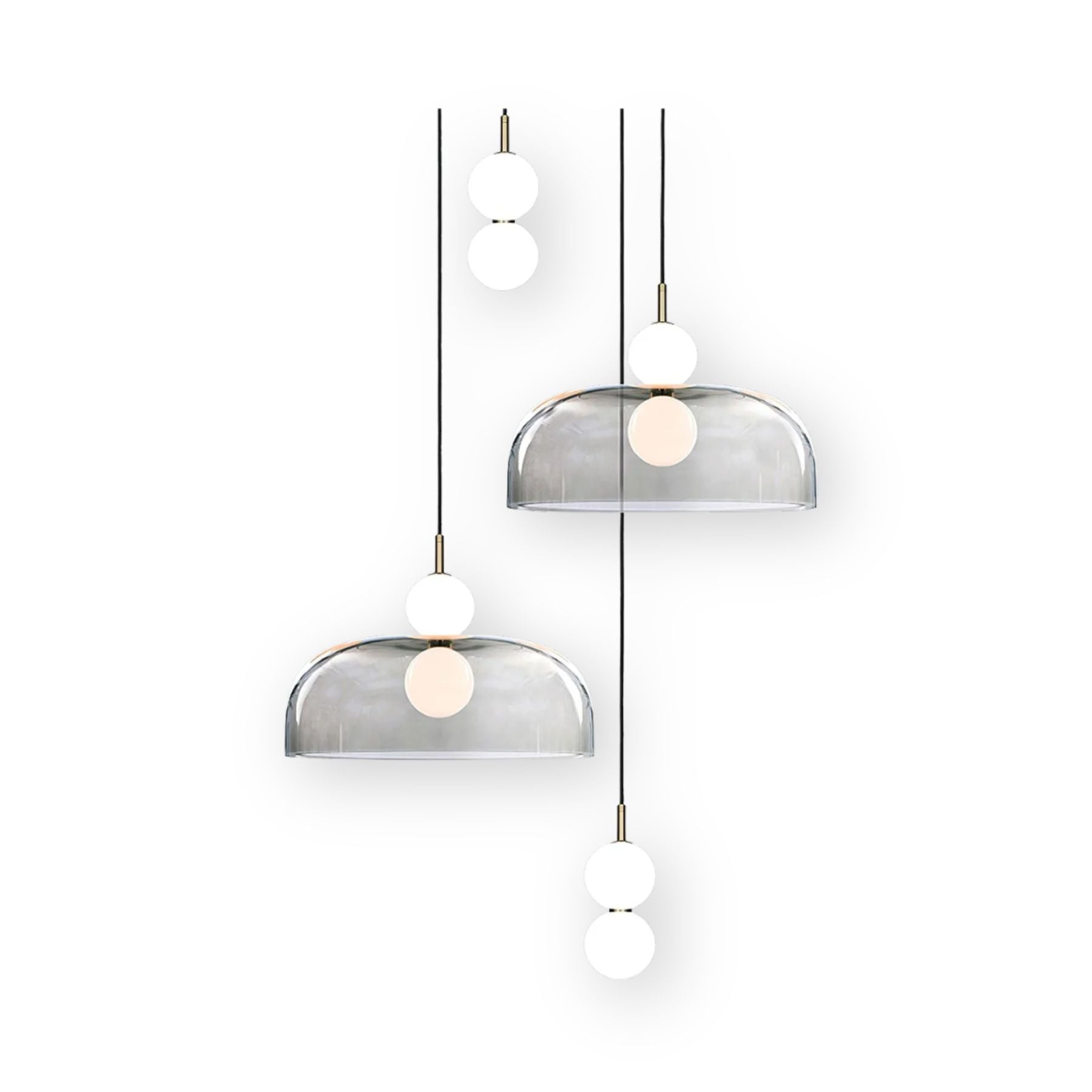 Omys Hanglamp