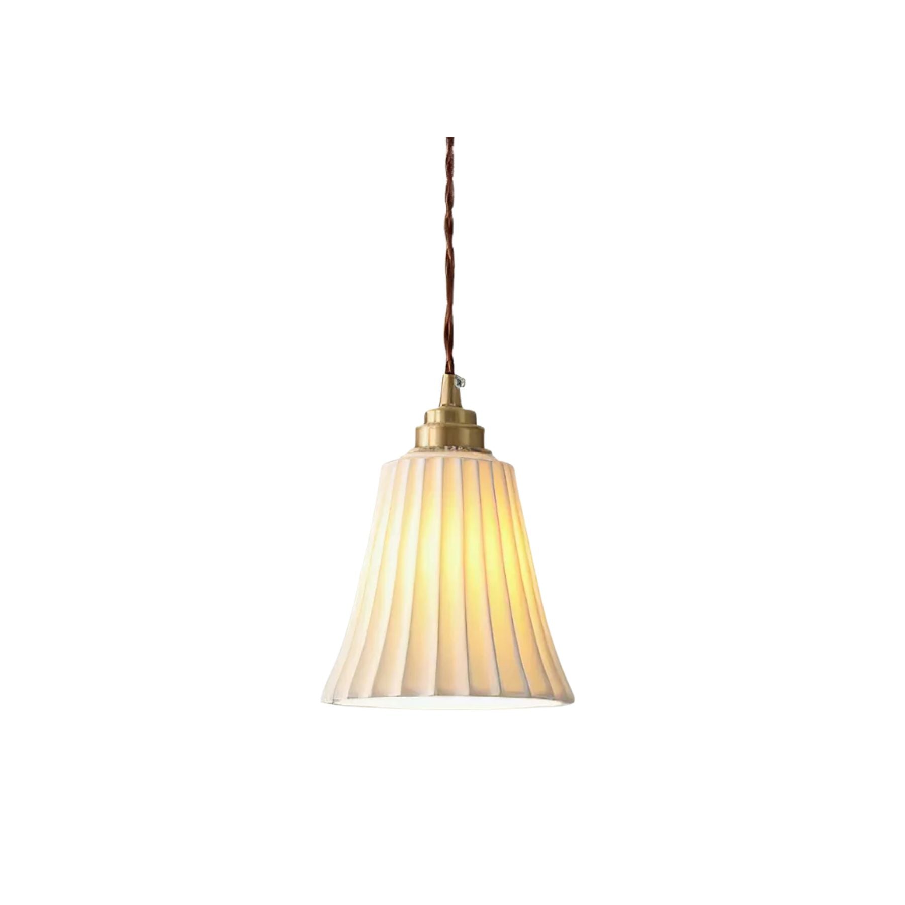 Tulvyn Hanglamp