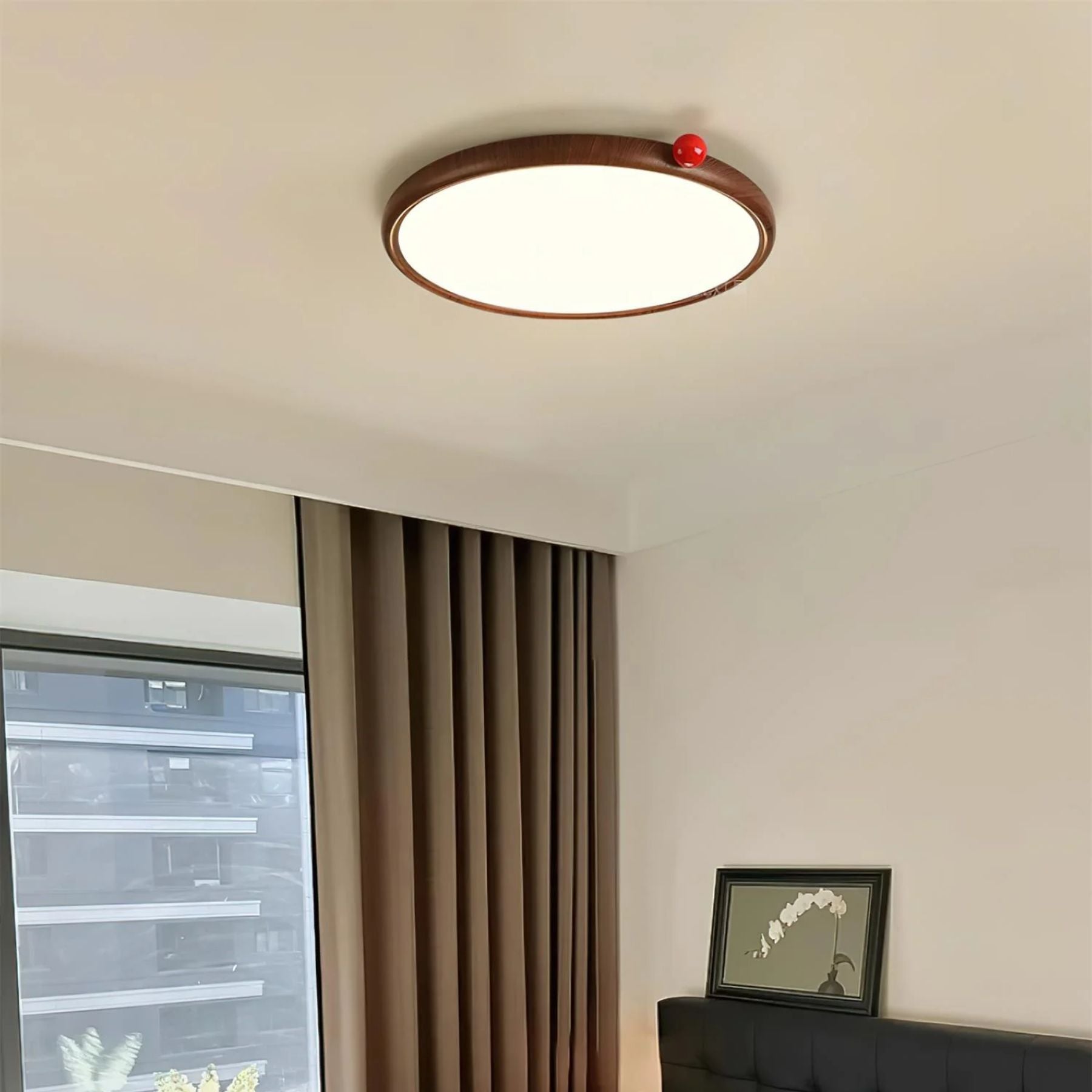 Geones Plafondlamp