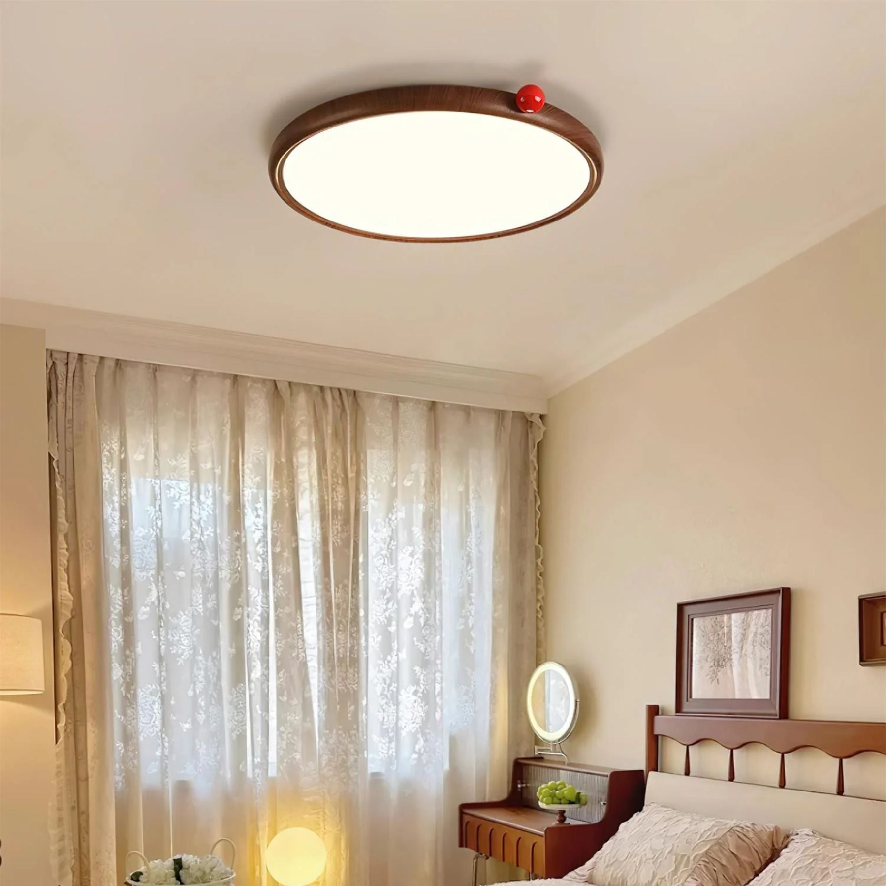 Geones Plafondlamp
