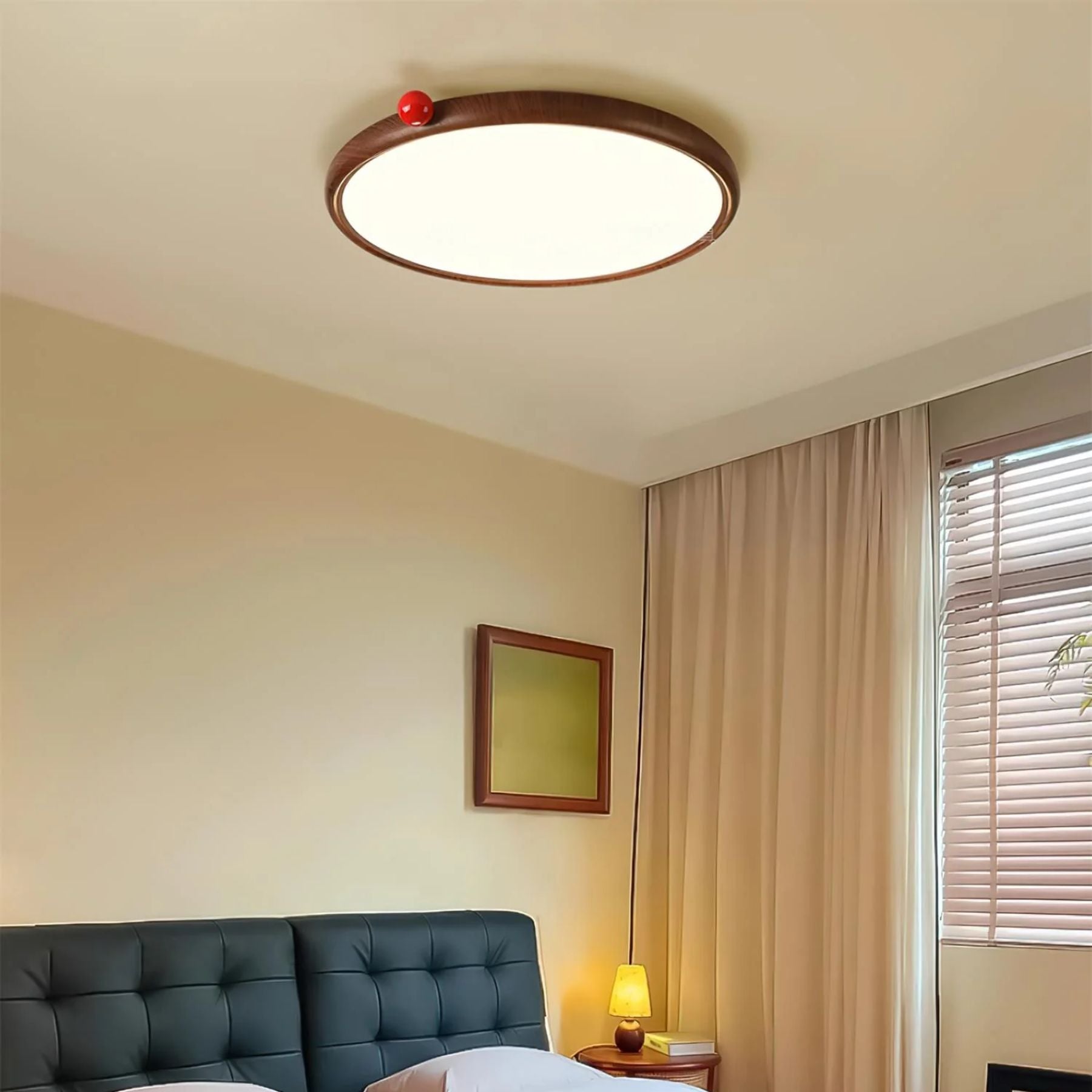 Geones Plafondlamp