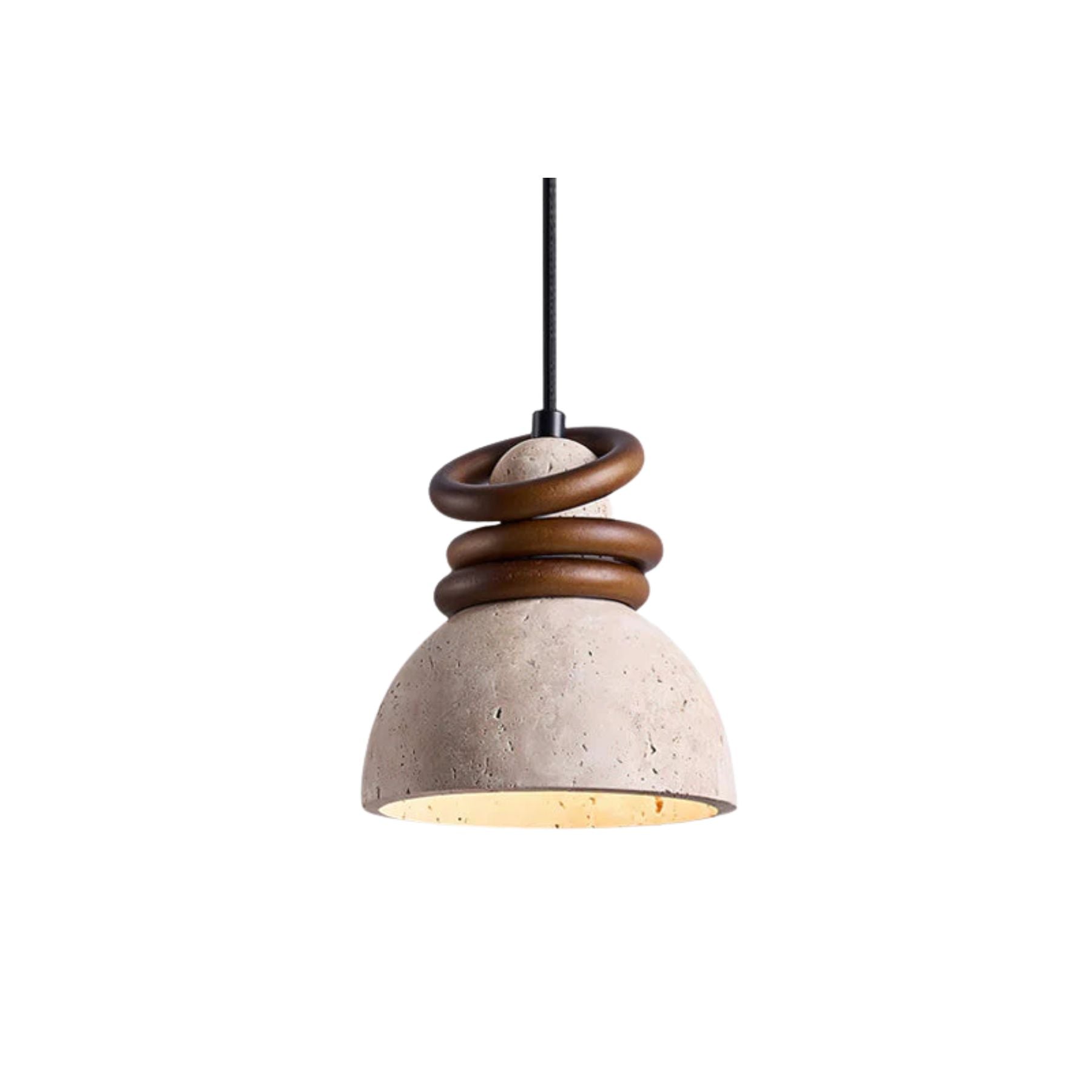 Velnuco Hanglamp