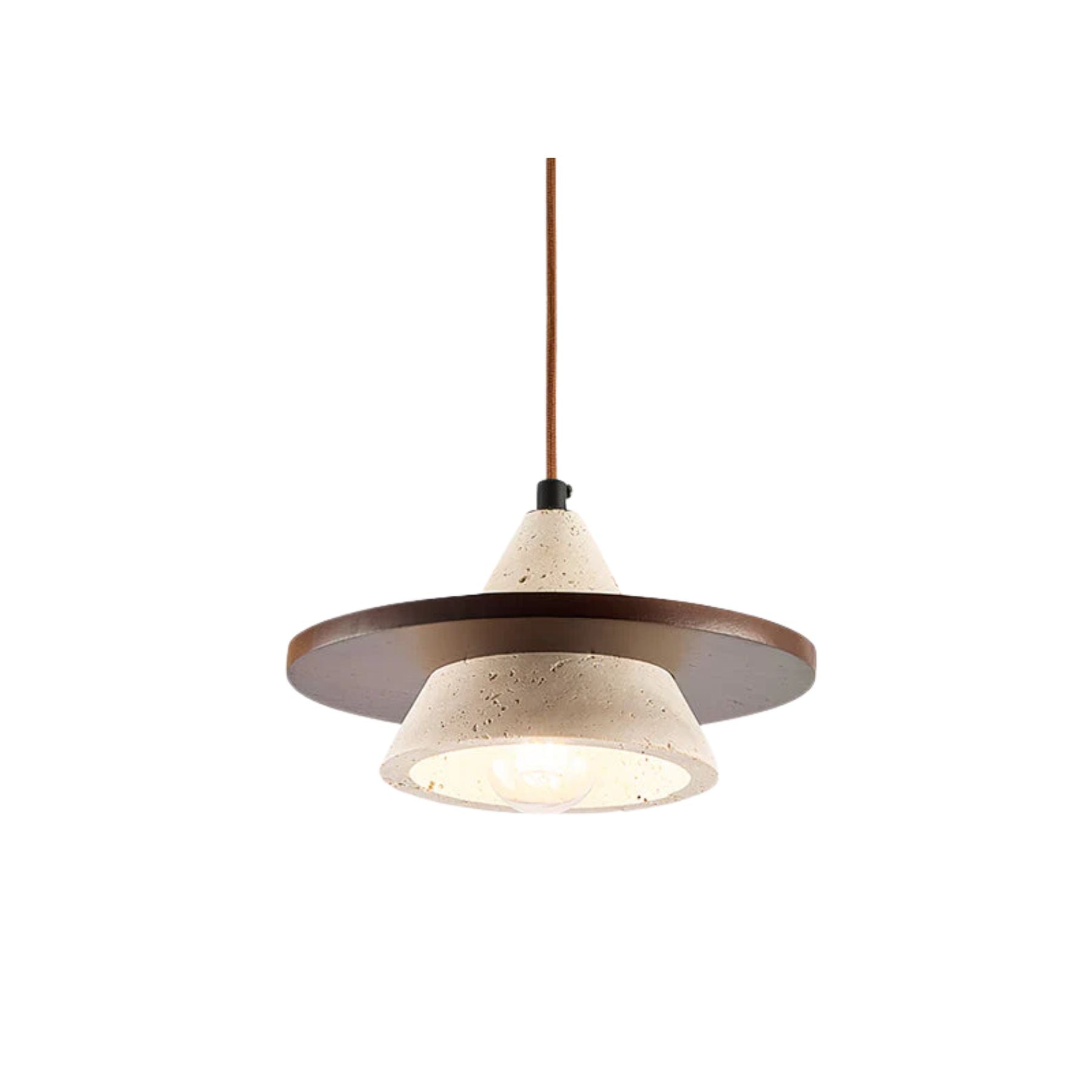 Kelezo Hanglamp