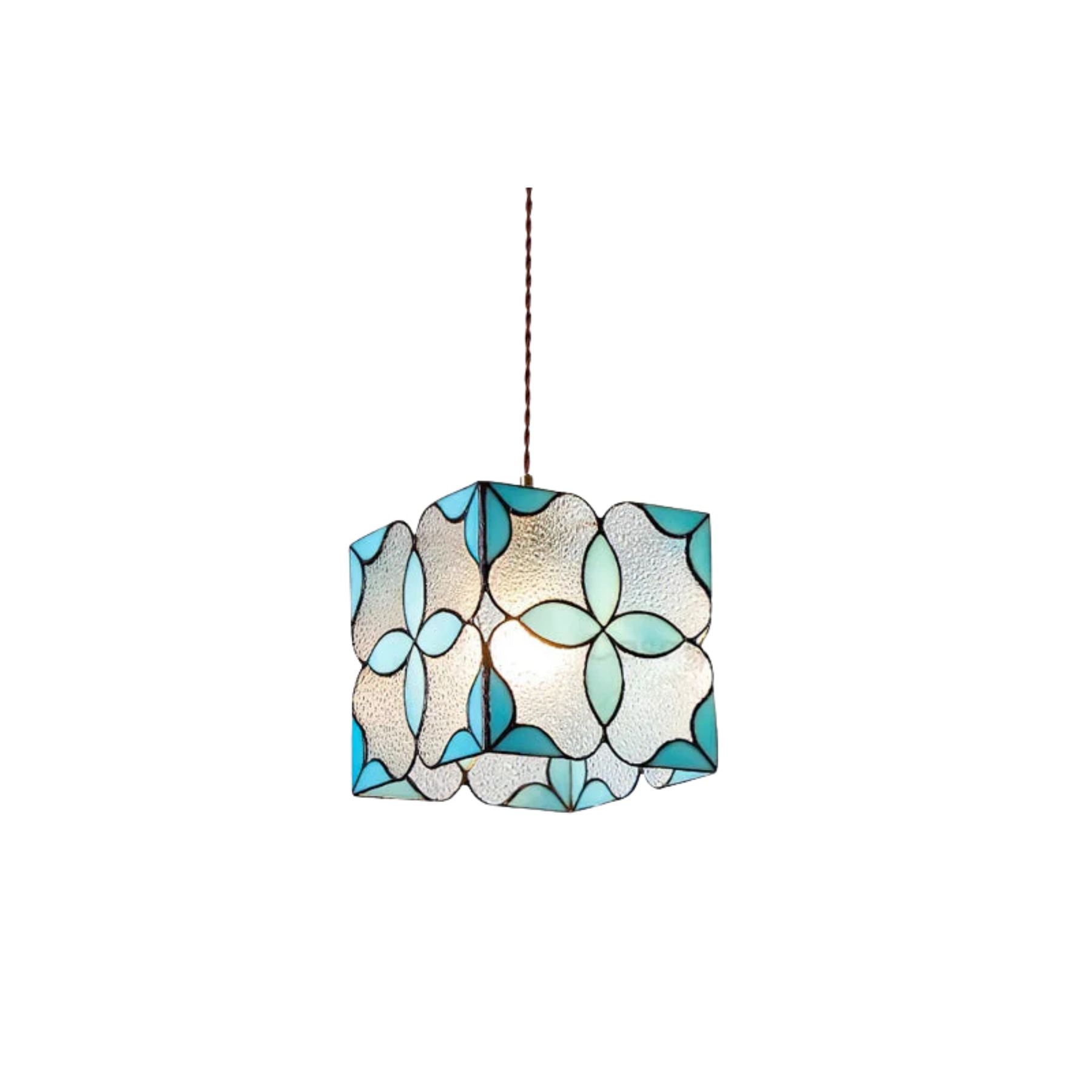 Jumel Hanglamp