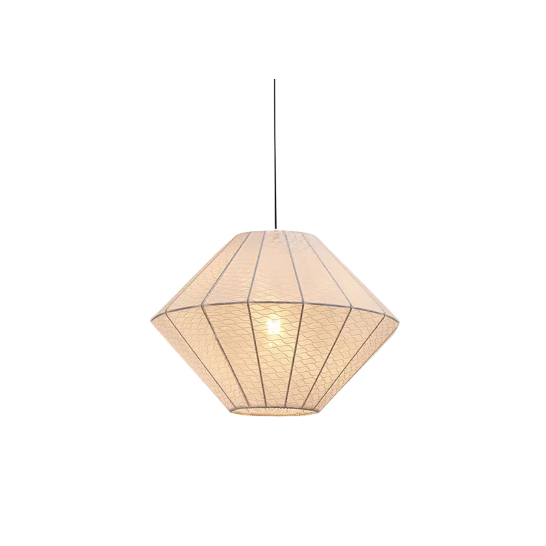 Filedaze Hanglamp