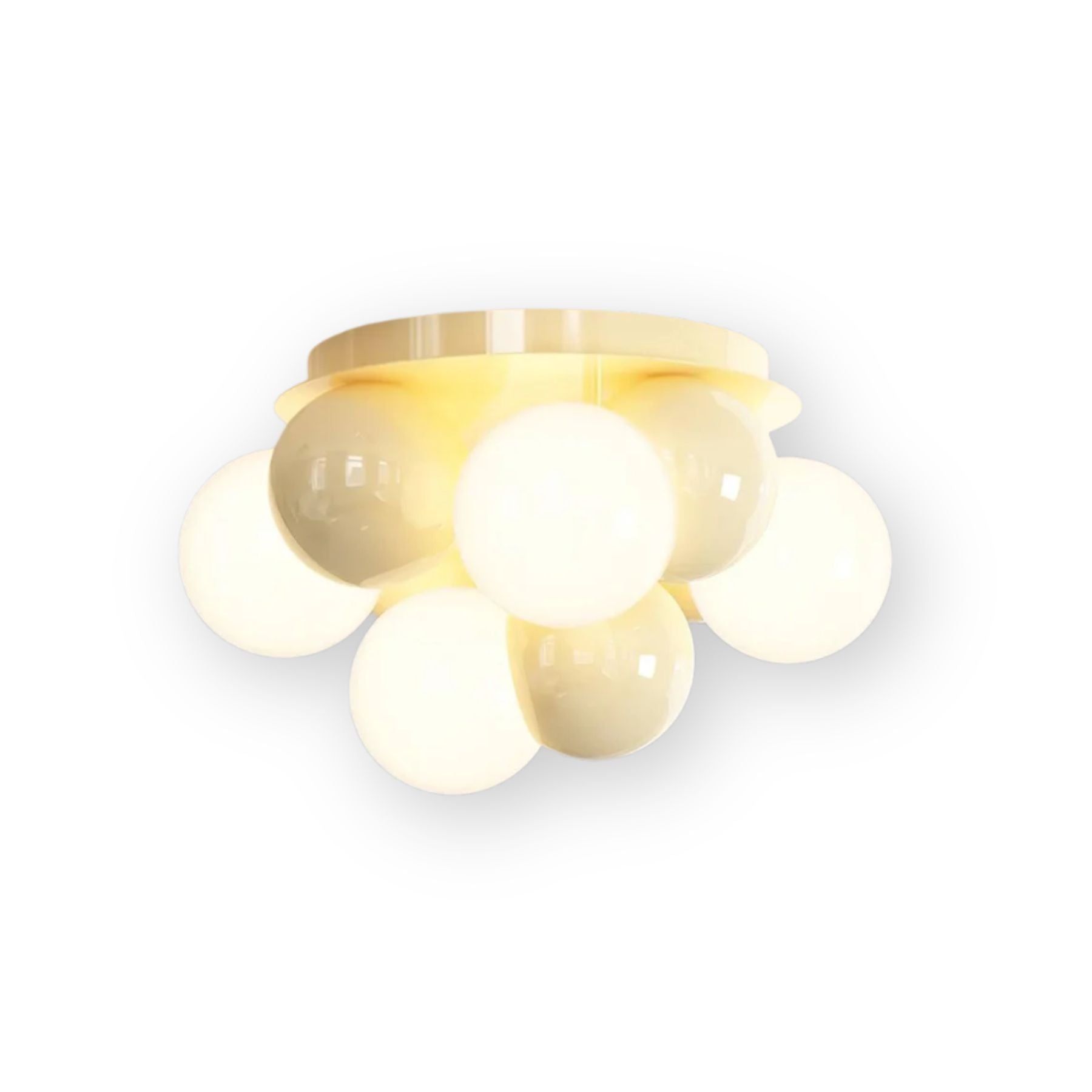 Norello Plafondlamp