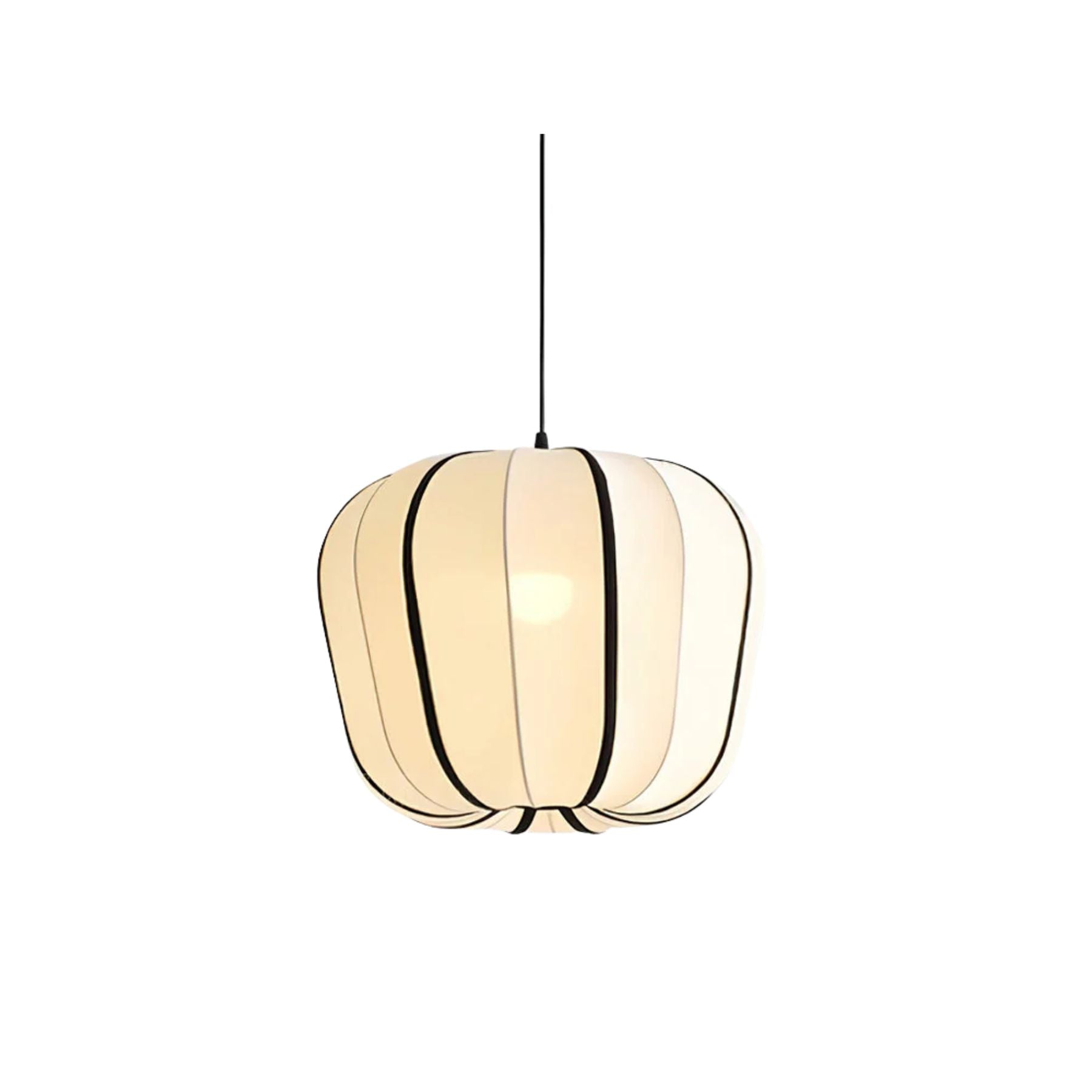 Vallevo Hanglamp