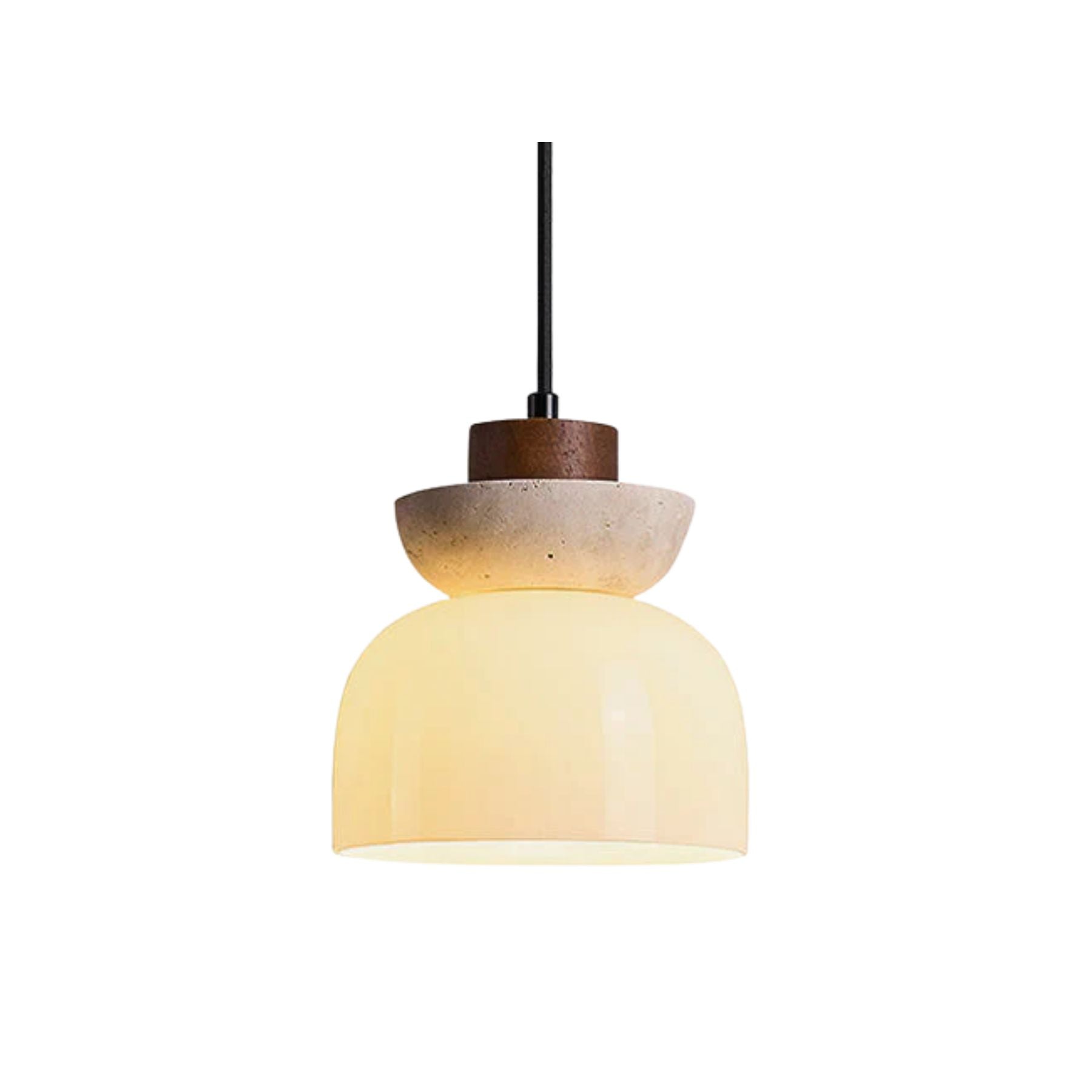 Loapina Hanglamp